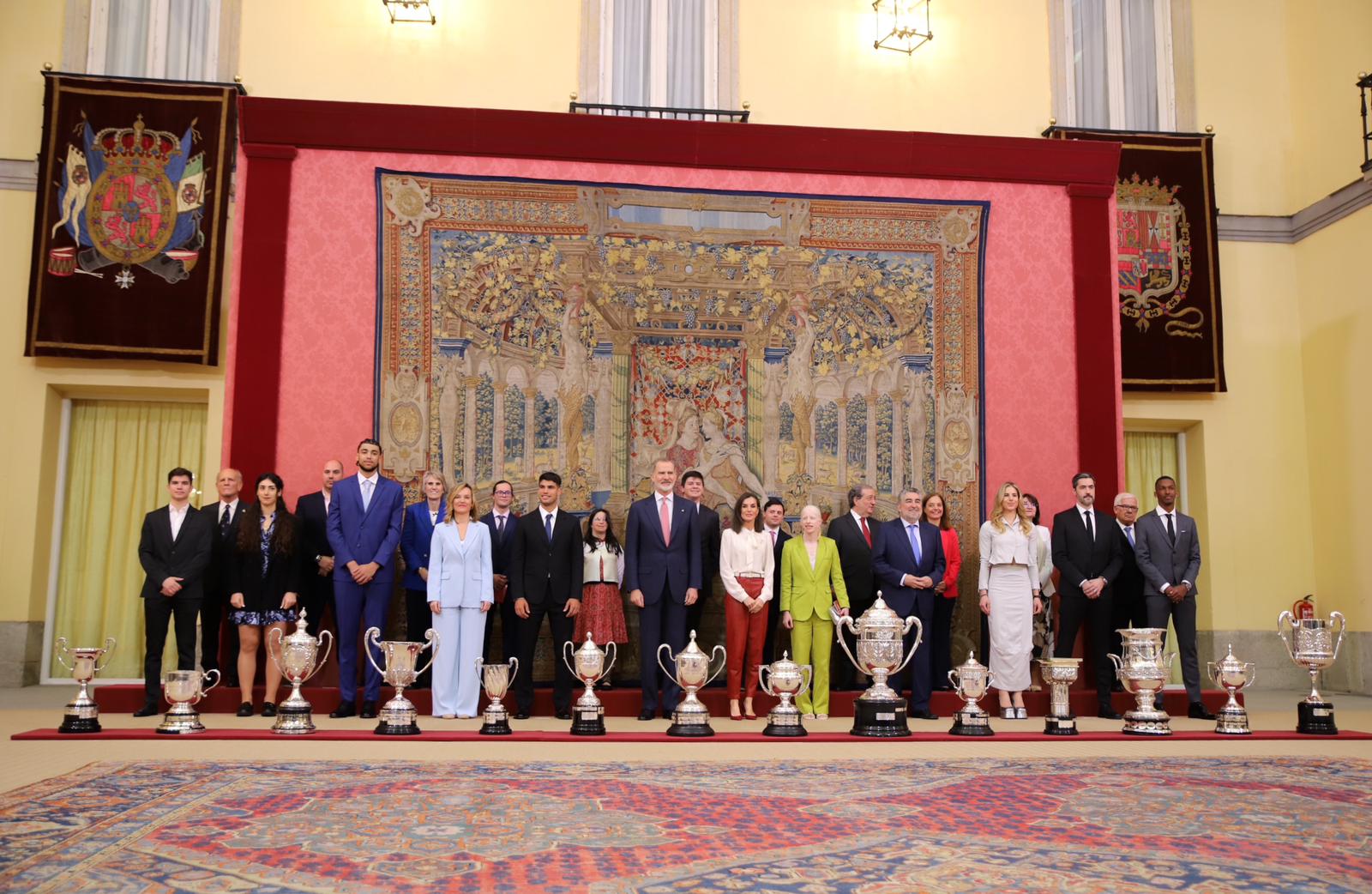 040424PREMIOSNACIONALES2