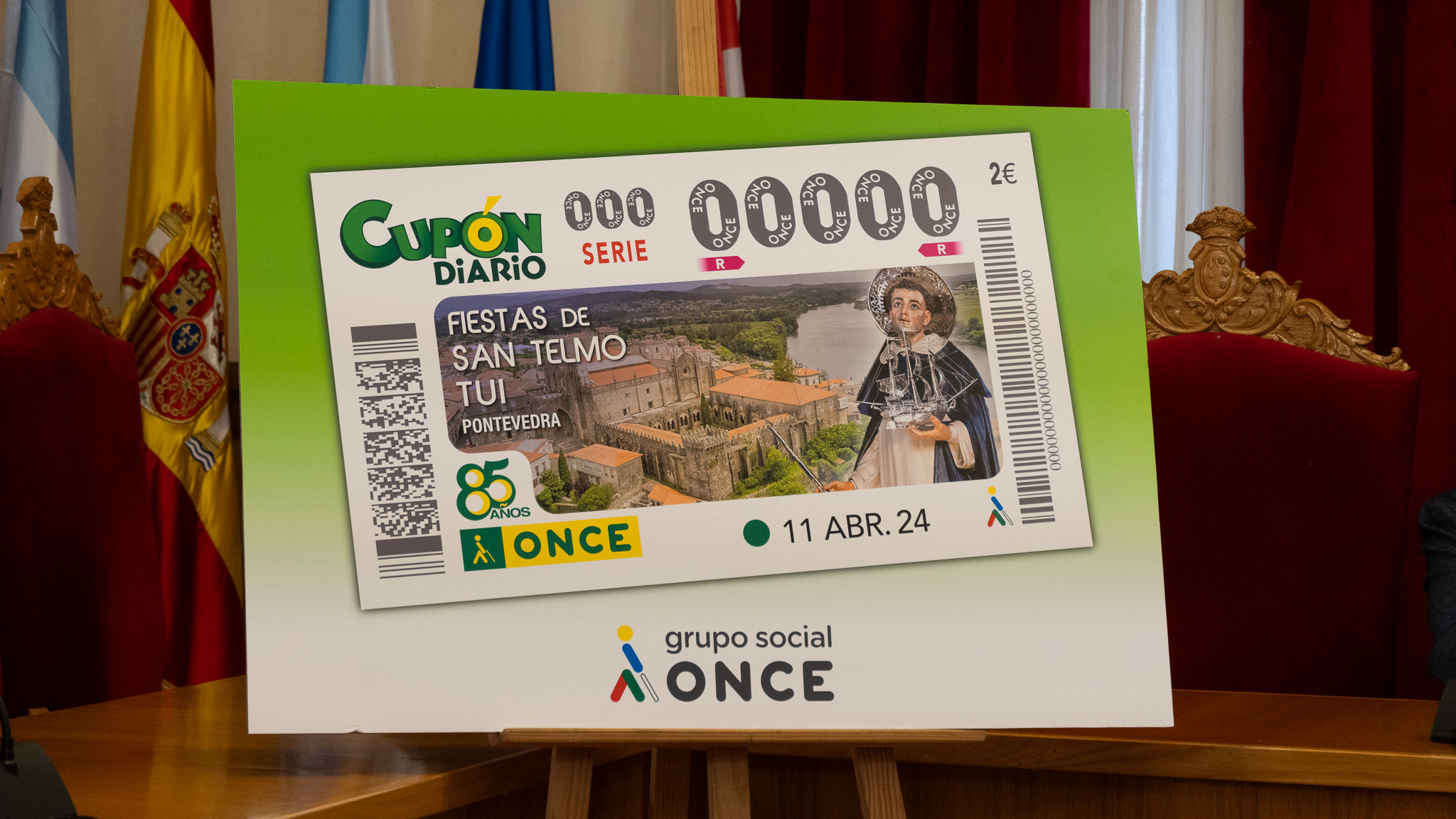 05042024 Presentación Cupón ONCE Tui (3)