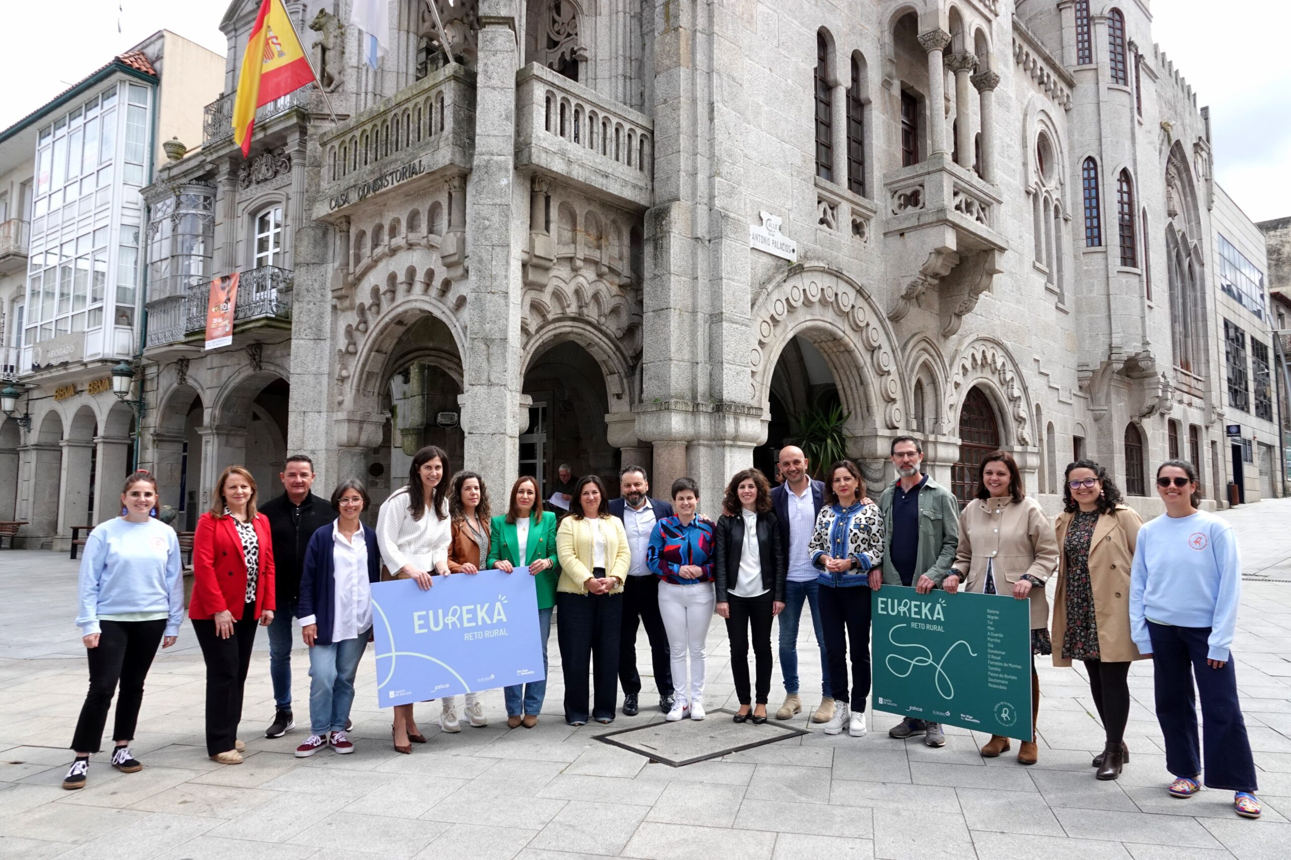 06C26B98-3A98-40FF-90B4-B5598D0815F1-export