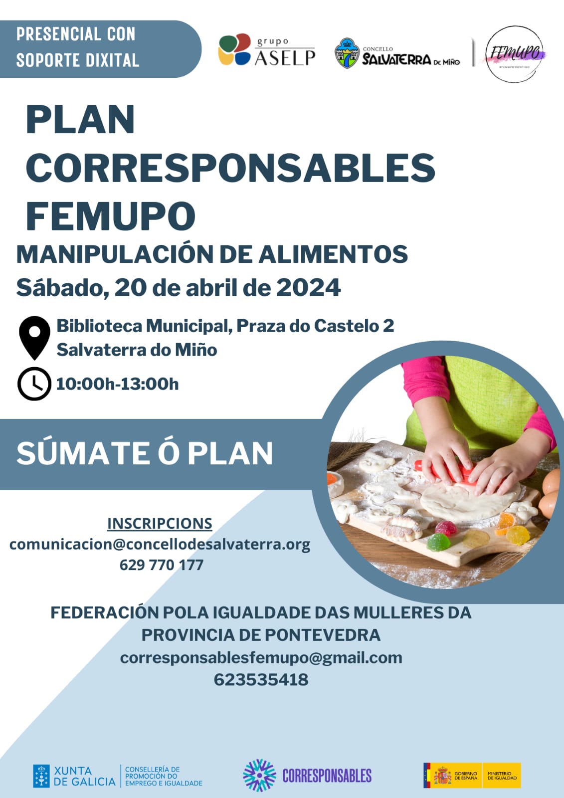10-04-24_Curso Manipulación de Alimentos
