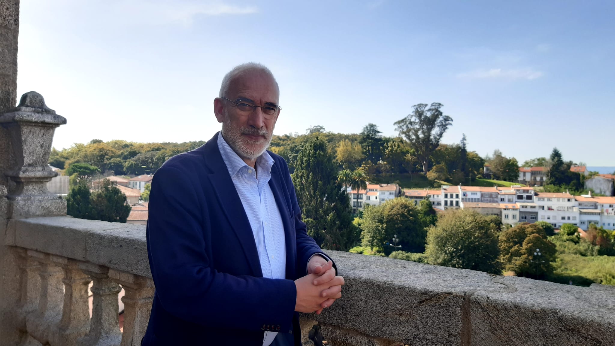 10032022-Sindo-Guinarte-0