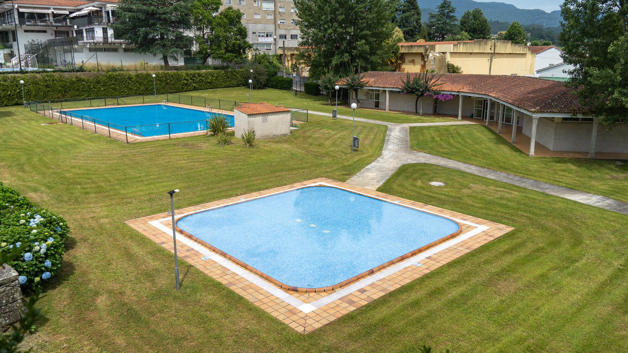 10042024 Piscina Municipal de Tui (1)