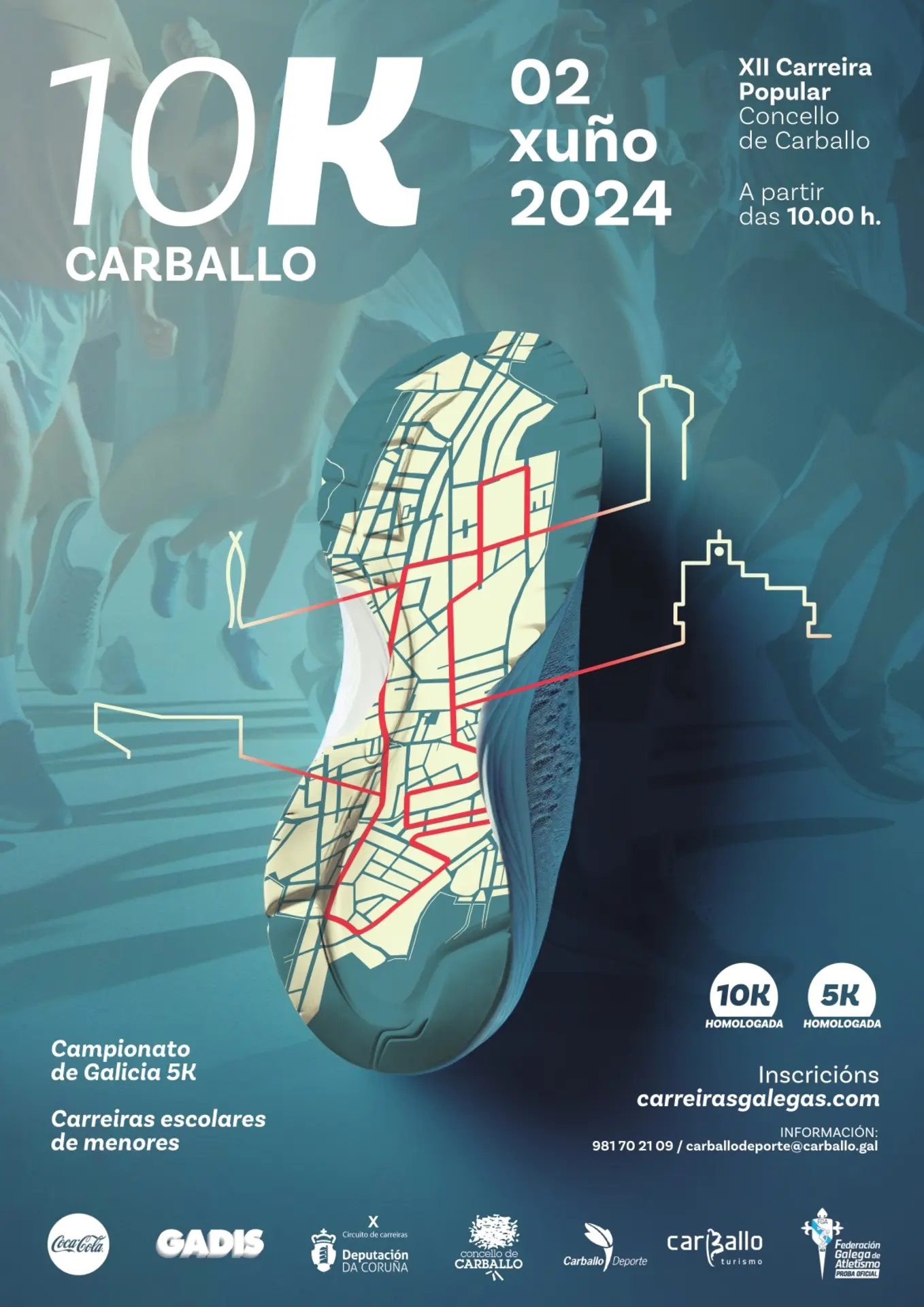 10k Carballo 2024_medium
