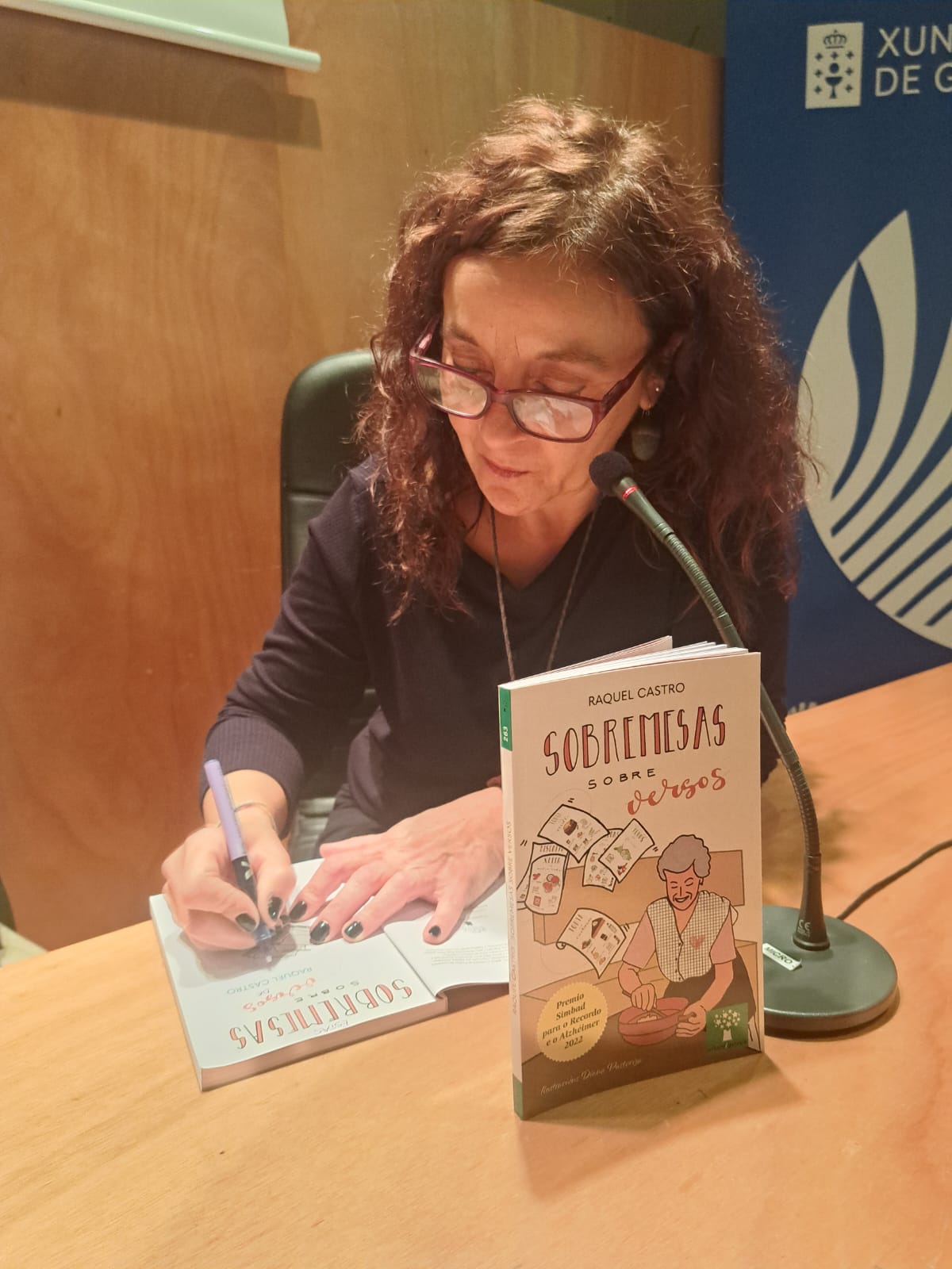 12-04-24_Raquel Castro 2