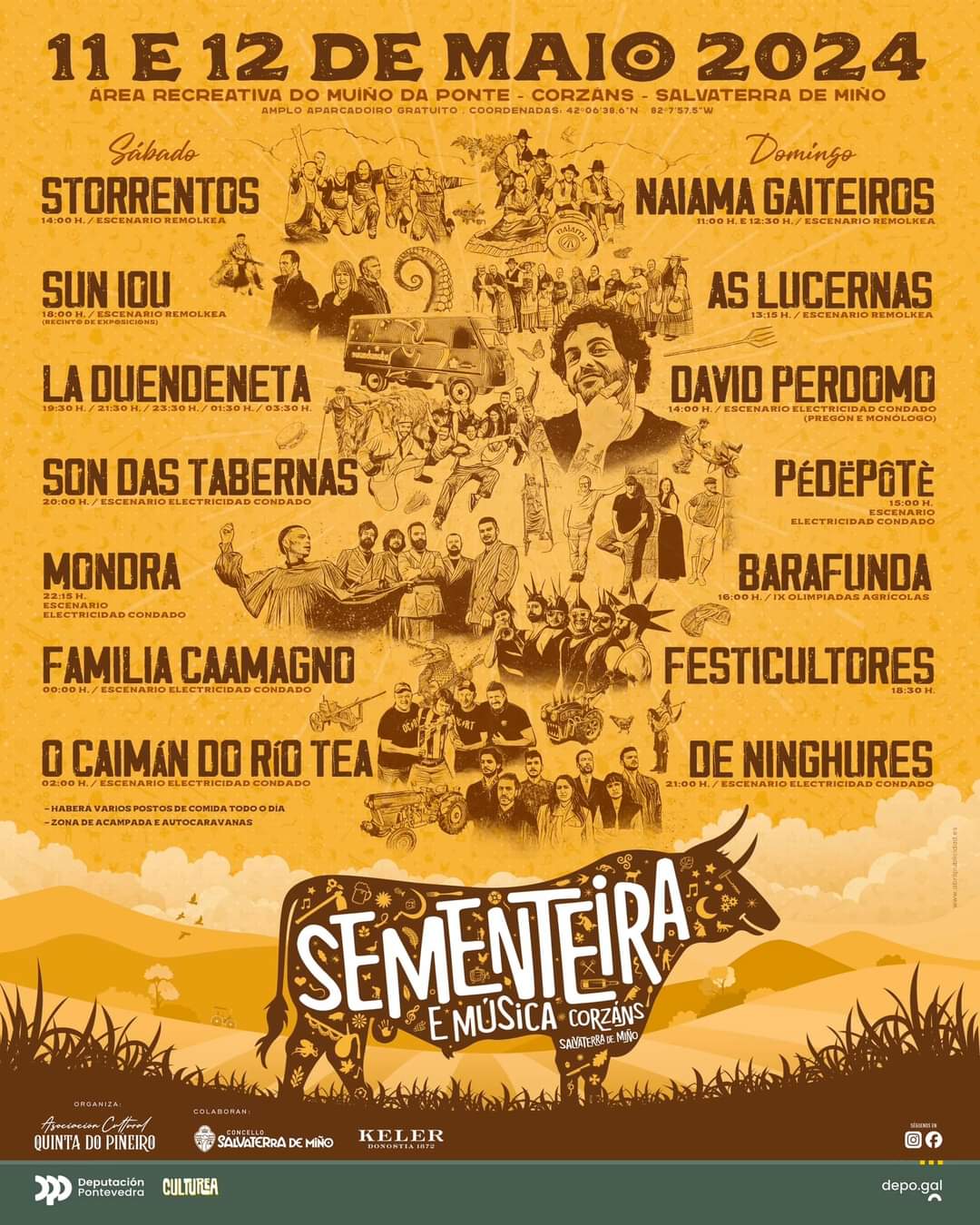 12-04_24_Programa Sementeira e Música