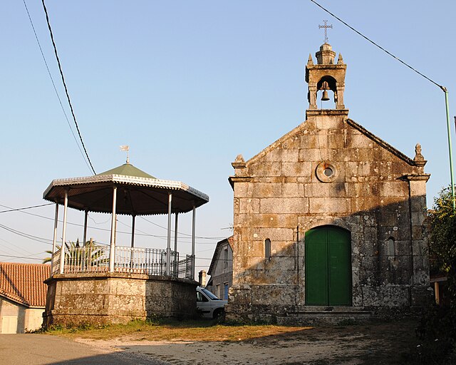 16-04-24_Cabreira, San Roque