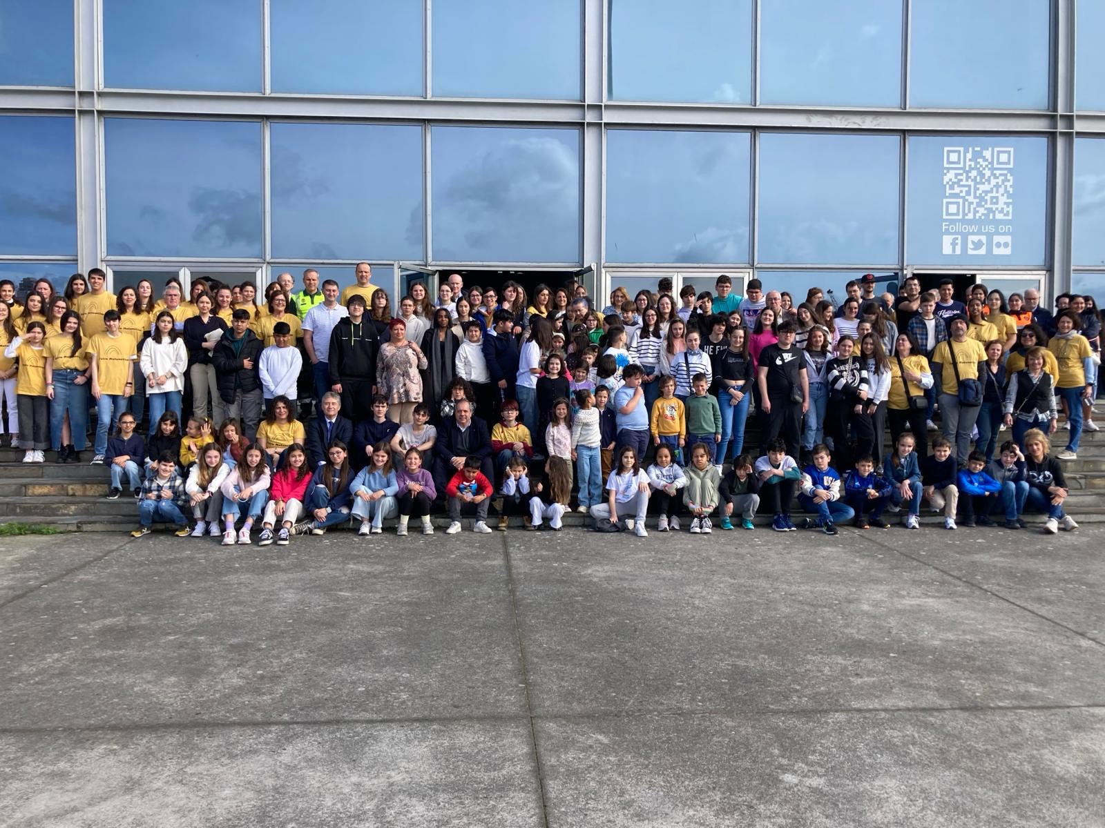 160f3708-dd2e-410b-84fb-8ee072ff04f1