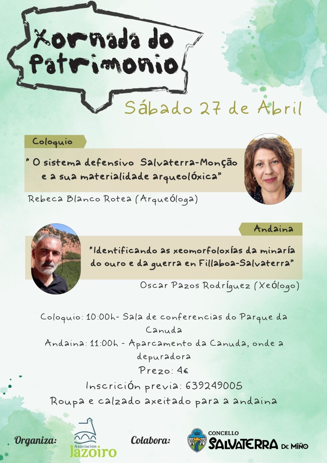 17-04-24_cartaz_xornada_patrimonio