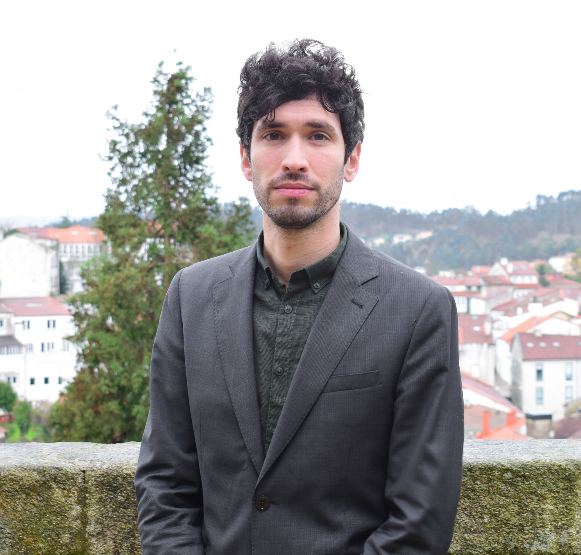 1712058271iago_lestegas-reducida