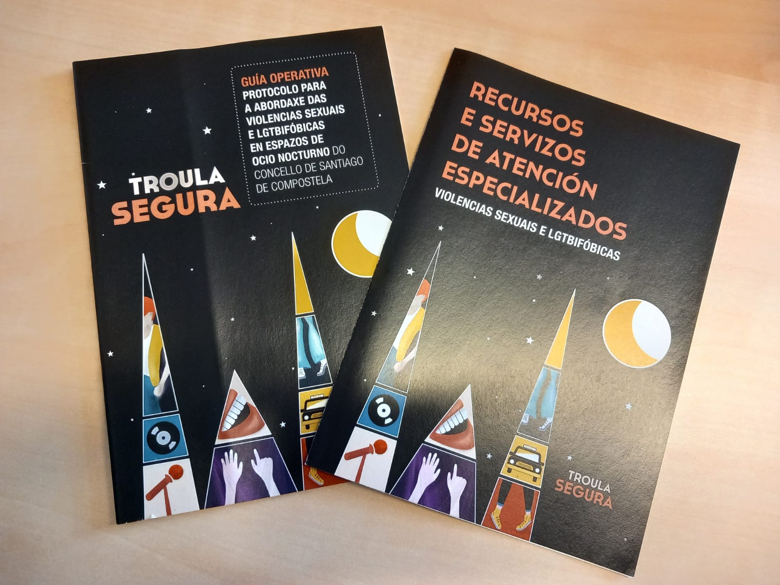 1712213082Imagen_de_WhatsApp_2023-12-20_a_las_12.07.47_d3b480e2