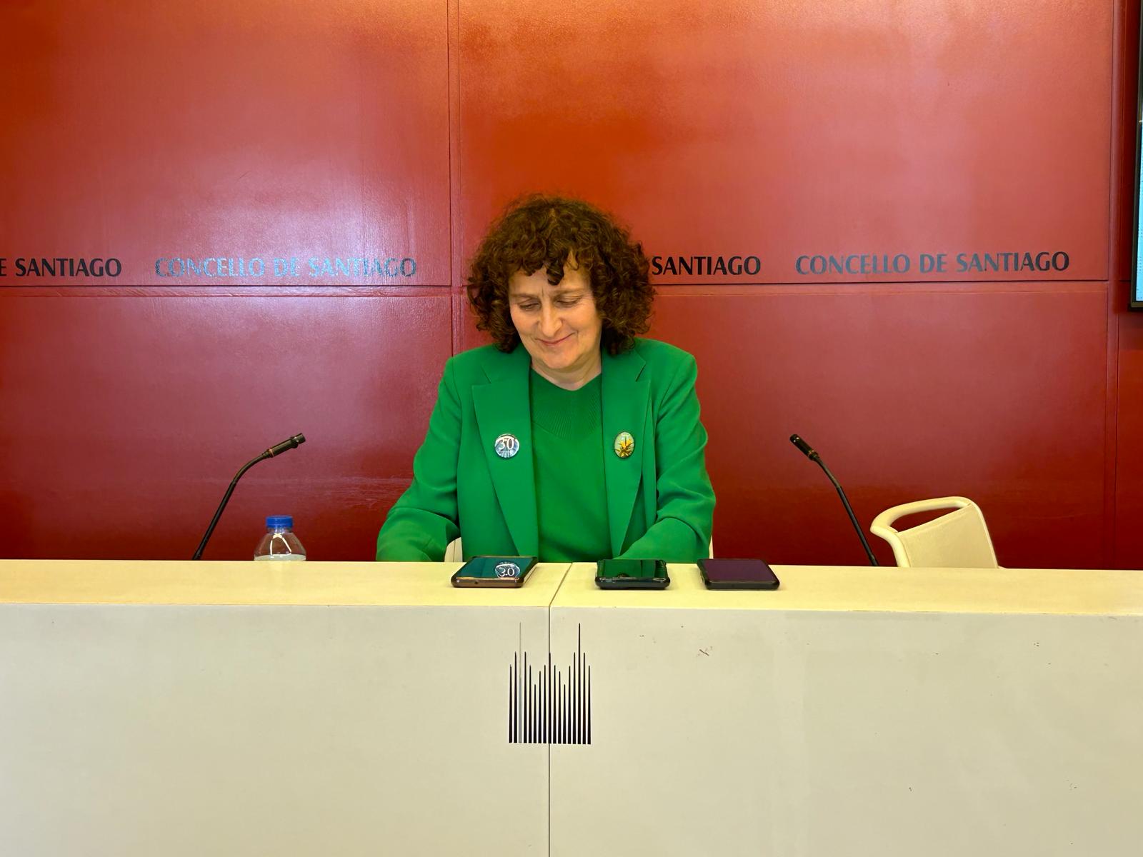 1712322788Imagen_de_WhatsApp_2024-04-05_a_las_12.48.55_702d225a