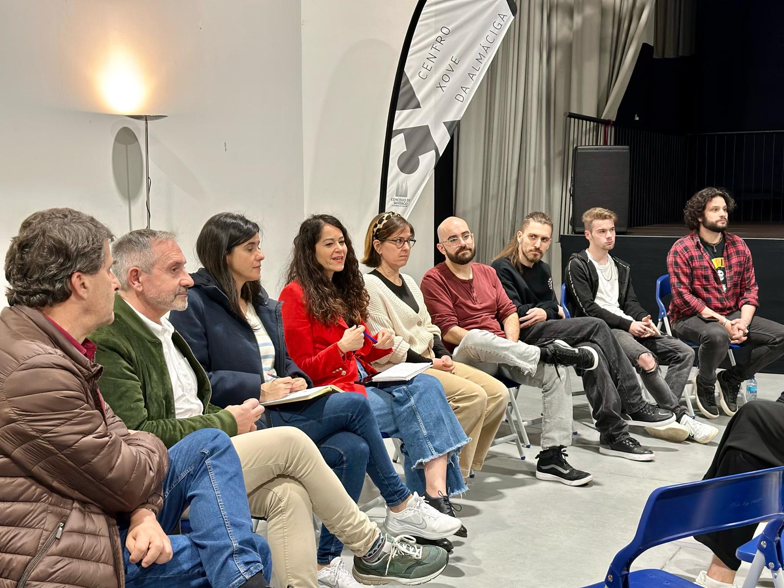 1712827603IMG-20240411-WA0005