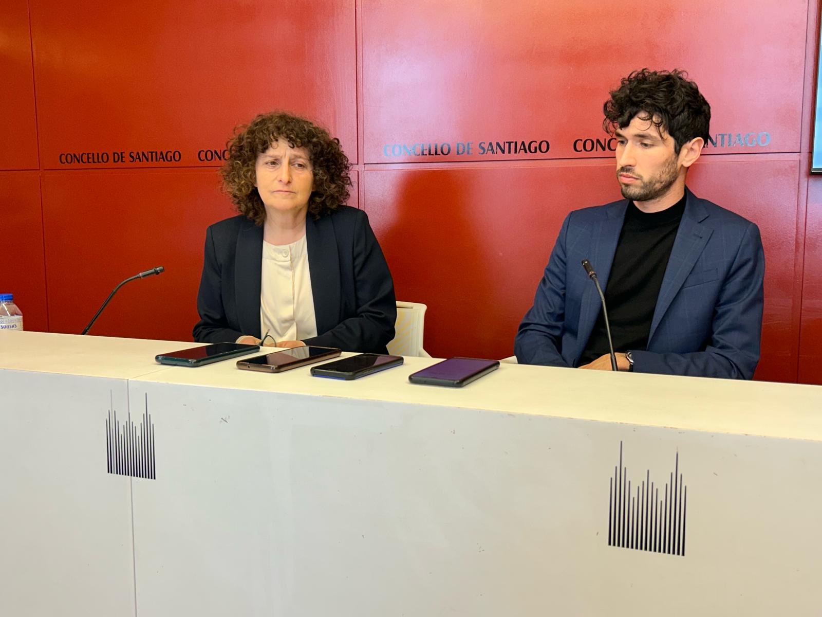 1713186470Imagen_de_WhatsApp_2024-04-15_a_las_11.53.49_f4d66cc9