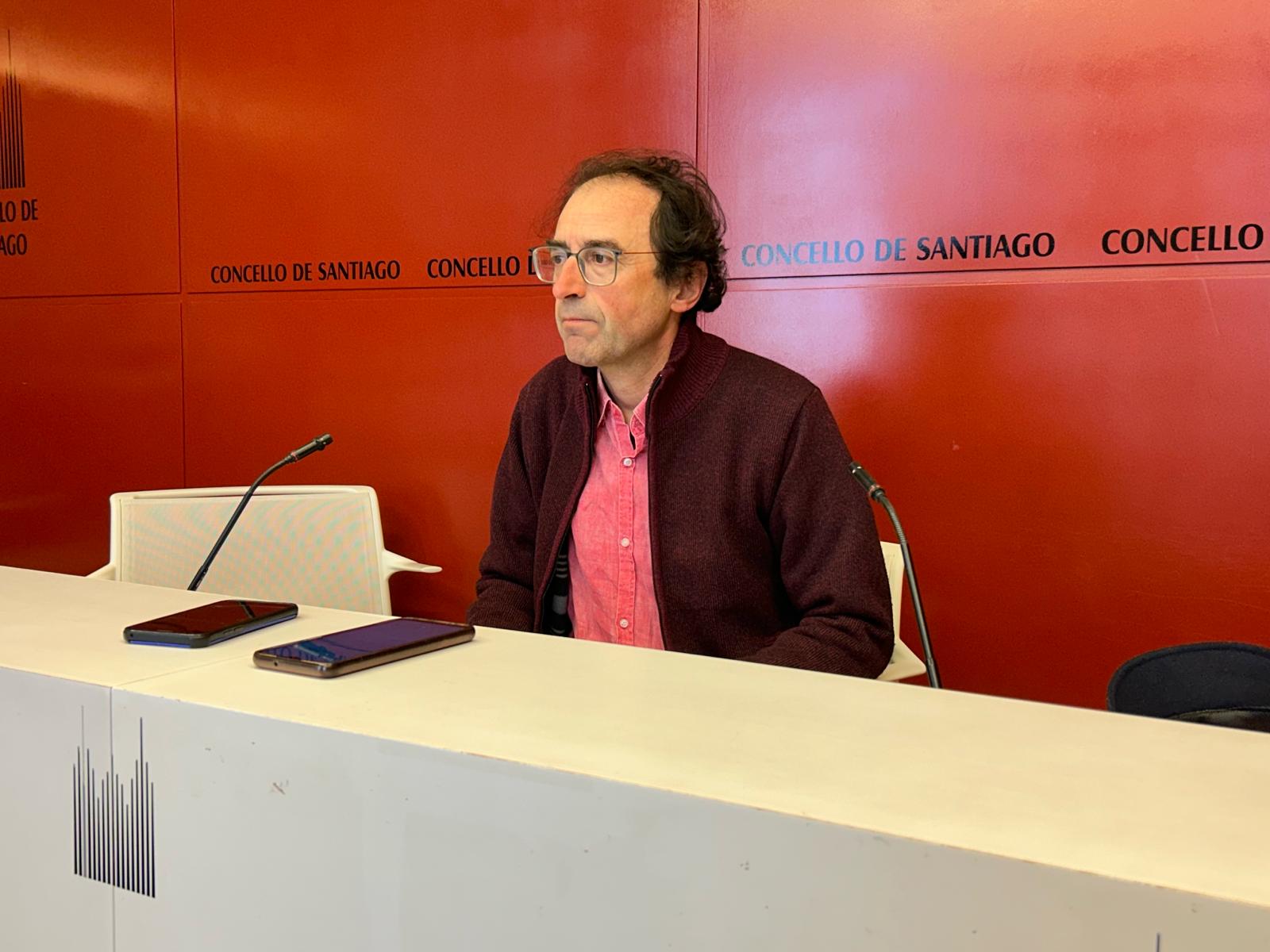 1713266543Imagen_de_WhatsApp_2024-04-16_a_las_11.31.17_f1cf88c9