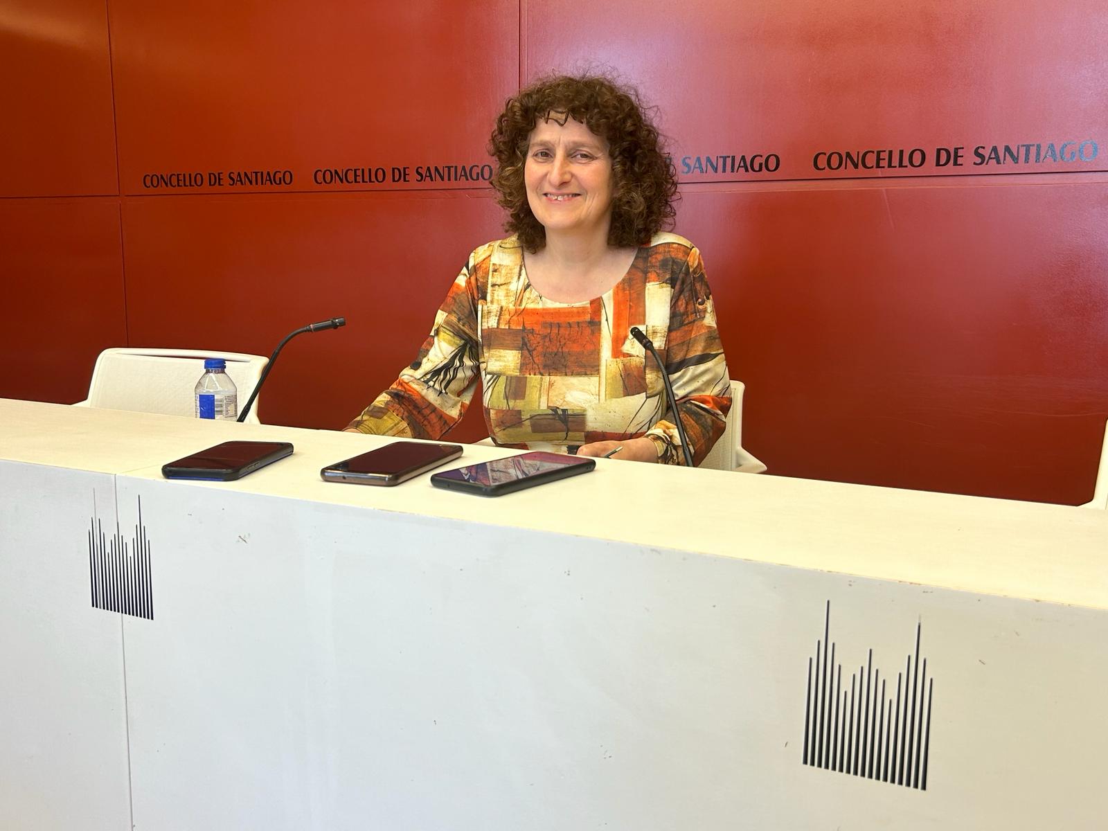 1713530430Imagen_de_WhatsApp_2024-04-19_a_las_12.11.19_933b2e7d