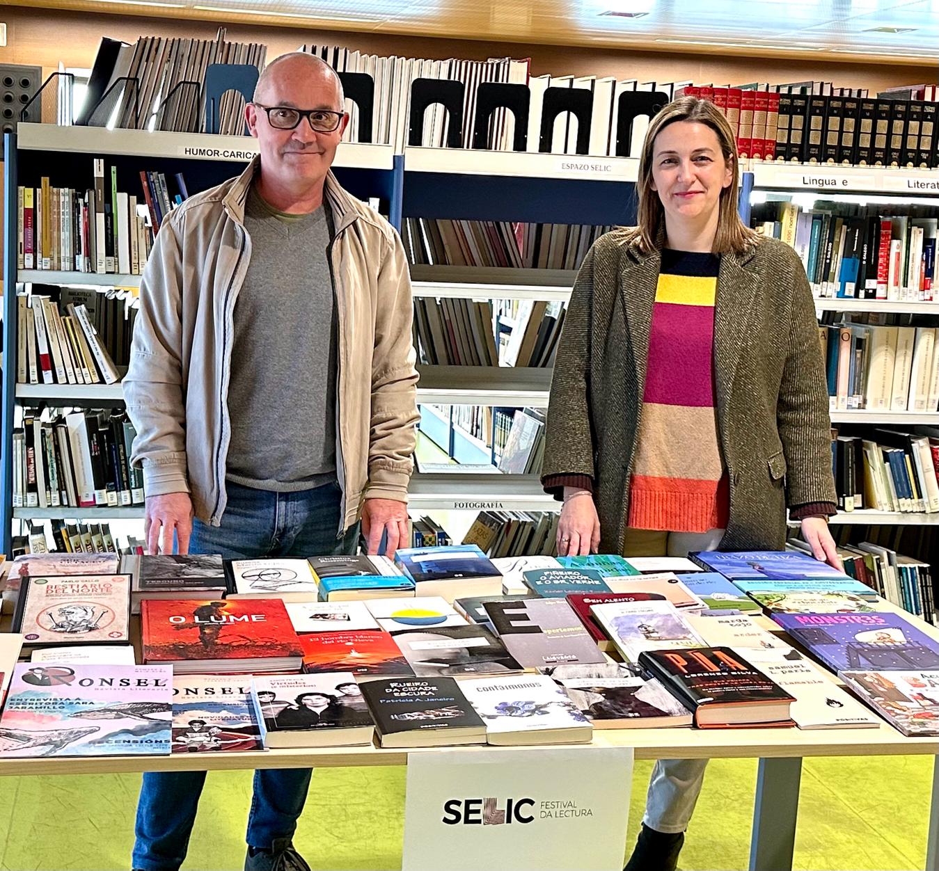 1713870036Imagen_de_WhatsApp_2024-04-23_a_las_12.54.49_d8a3866e