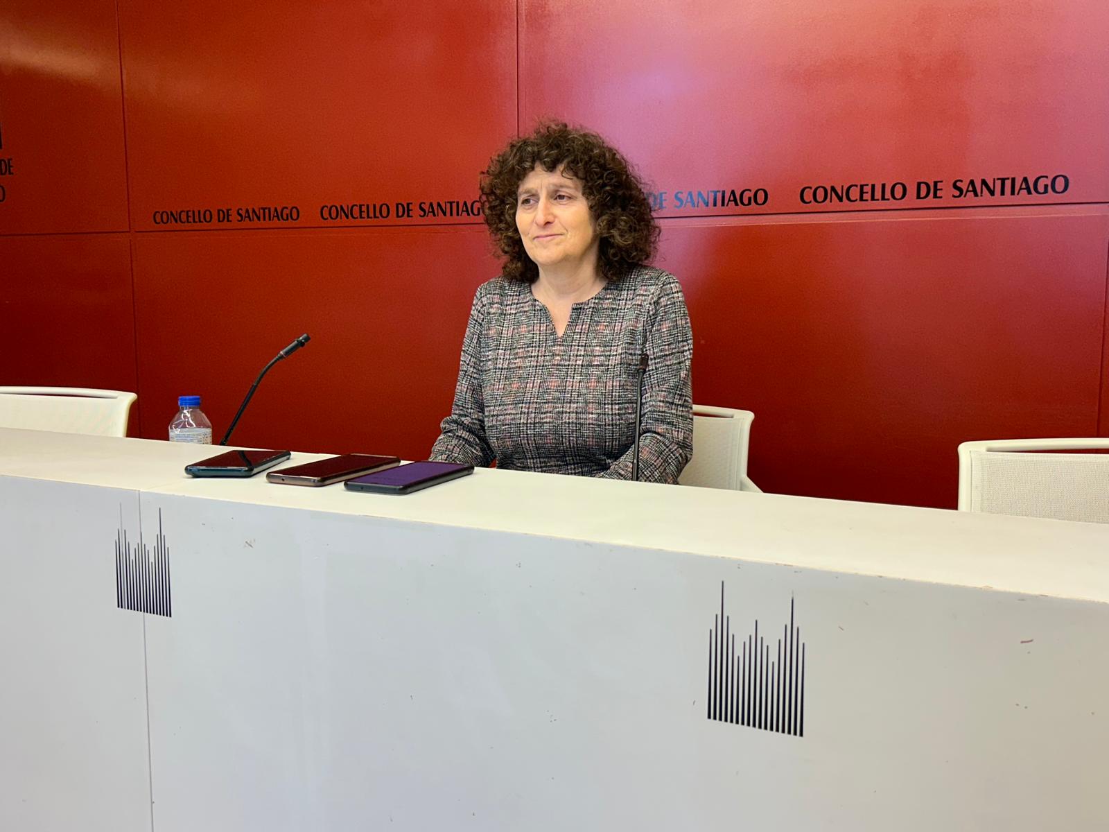 1714132691Imagen_de_WhatsApp_2024-04-26_a_las_13.57.41_f22ccaeb