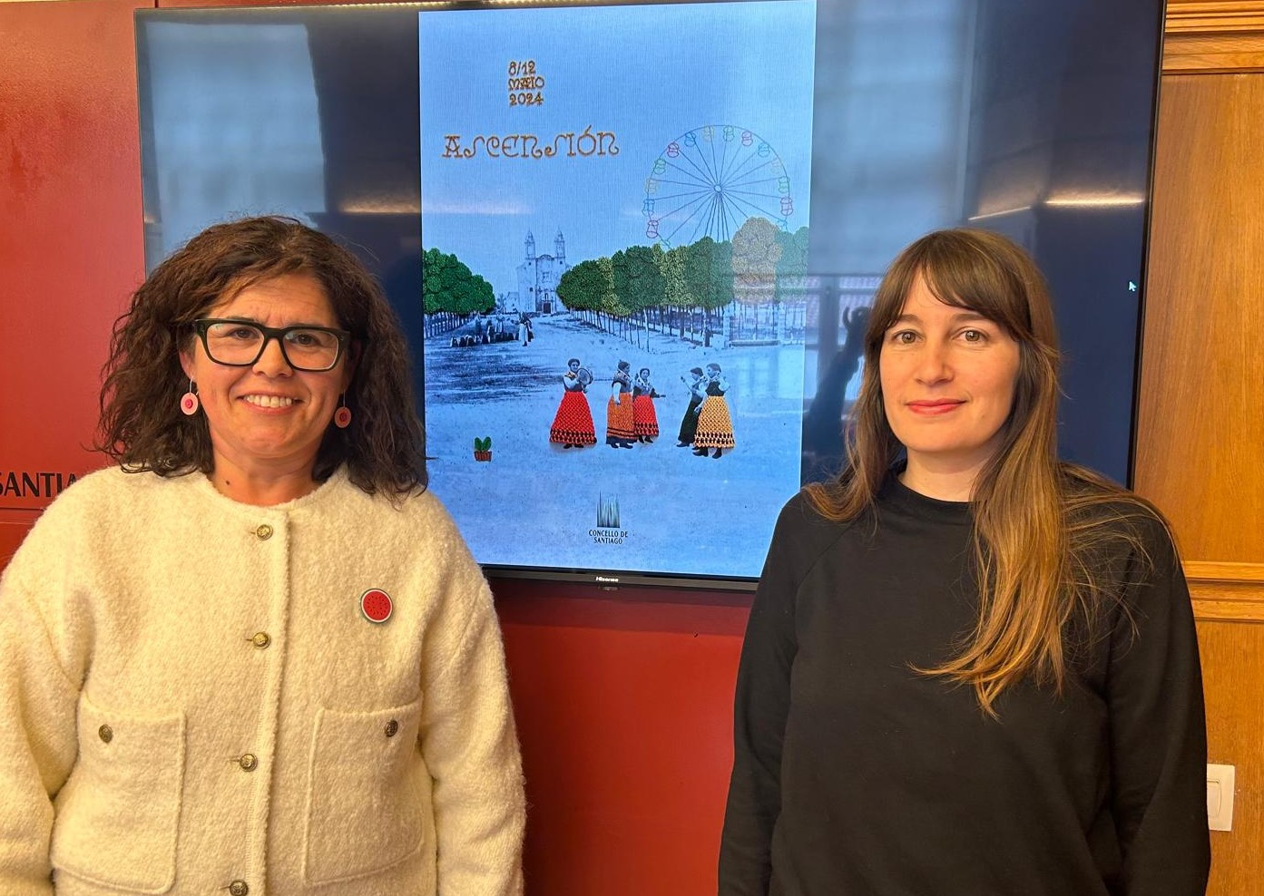 1714476065Imagen_de_WhatsApp_2024-04-30_a_las_12.42.34_93df783c