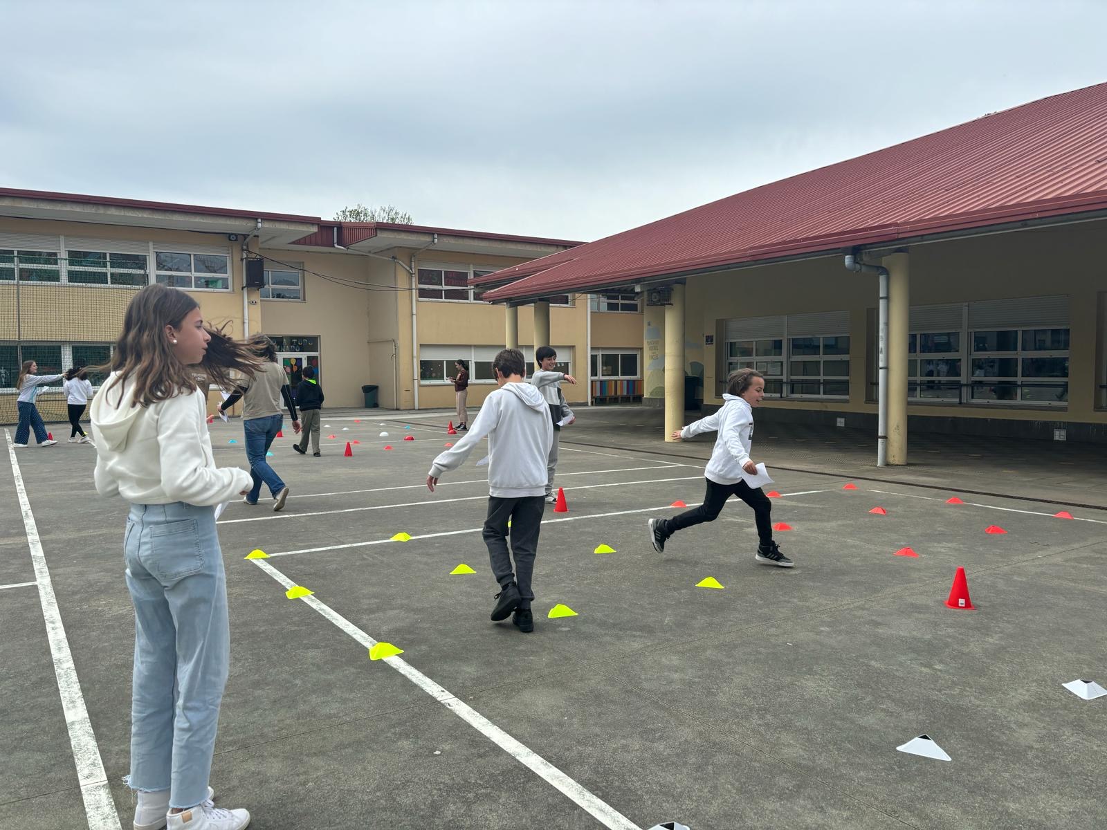 1e6fcff1-ab7f-4fab-8fe5-4ce8717710b9