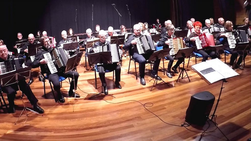 2023-02-14-BANDA-DE-ACORDEONS-METROPOLITANA