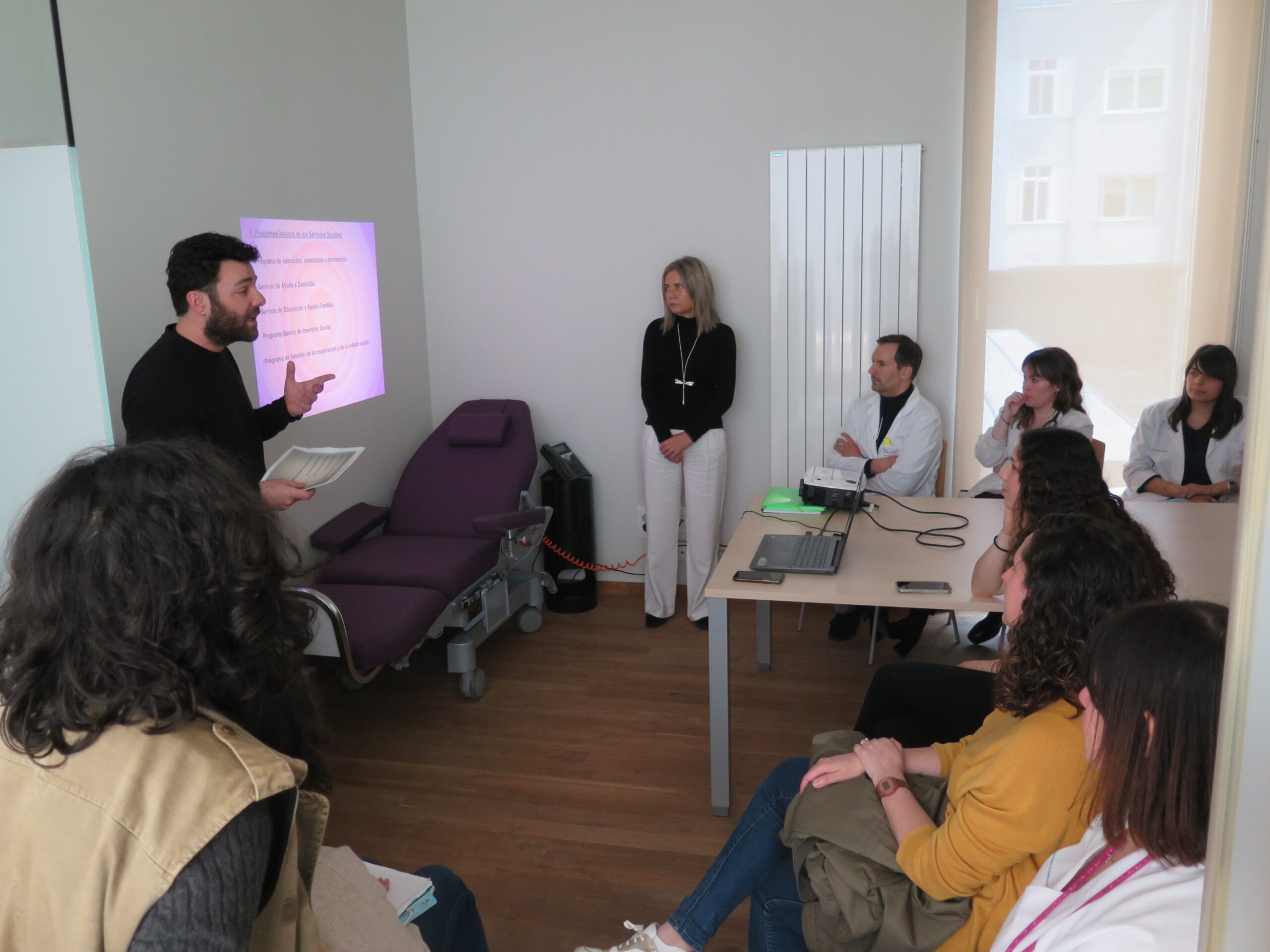 2024.04.10.- Formación CIM e SS no centro de saúde (1)