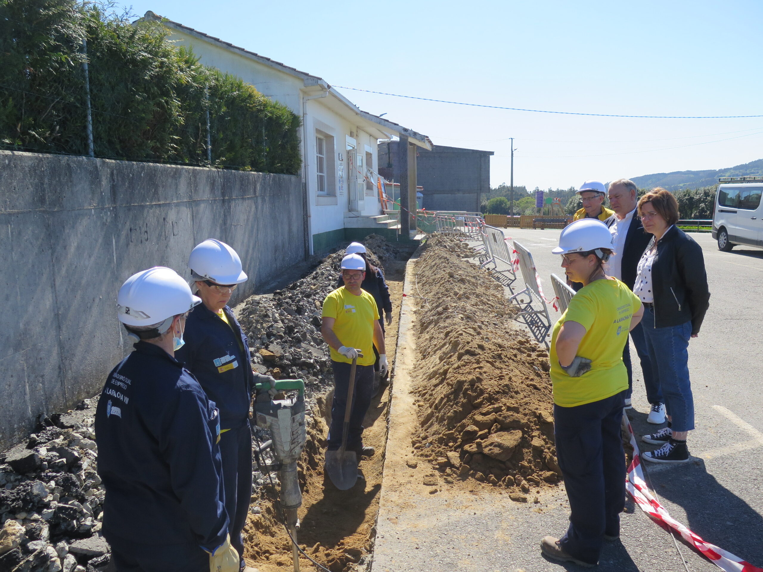 2024.04.19.- Obradoiro Emprego en Erboedo (2)