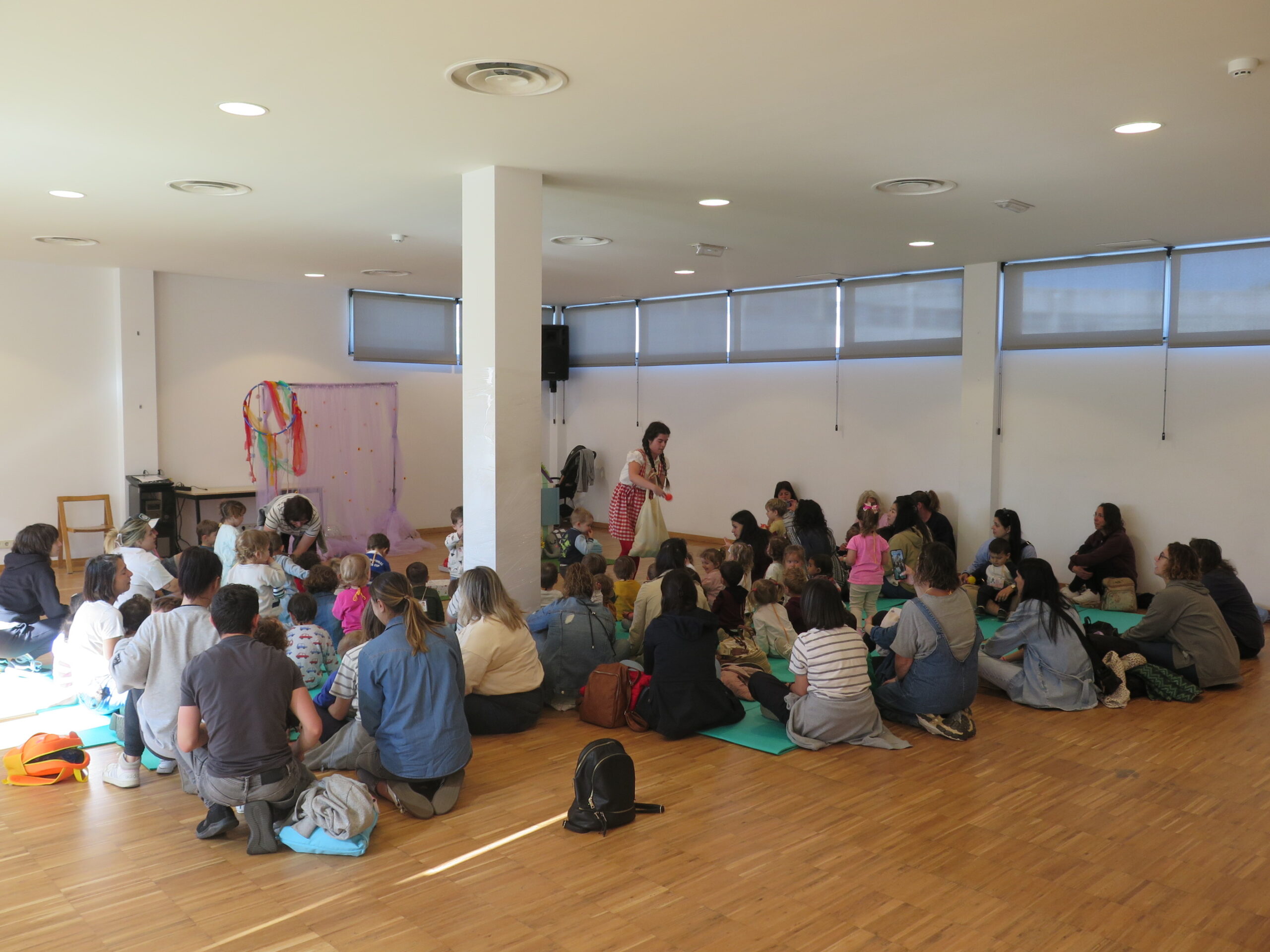 2024.04.23.- Día do Libro (1)