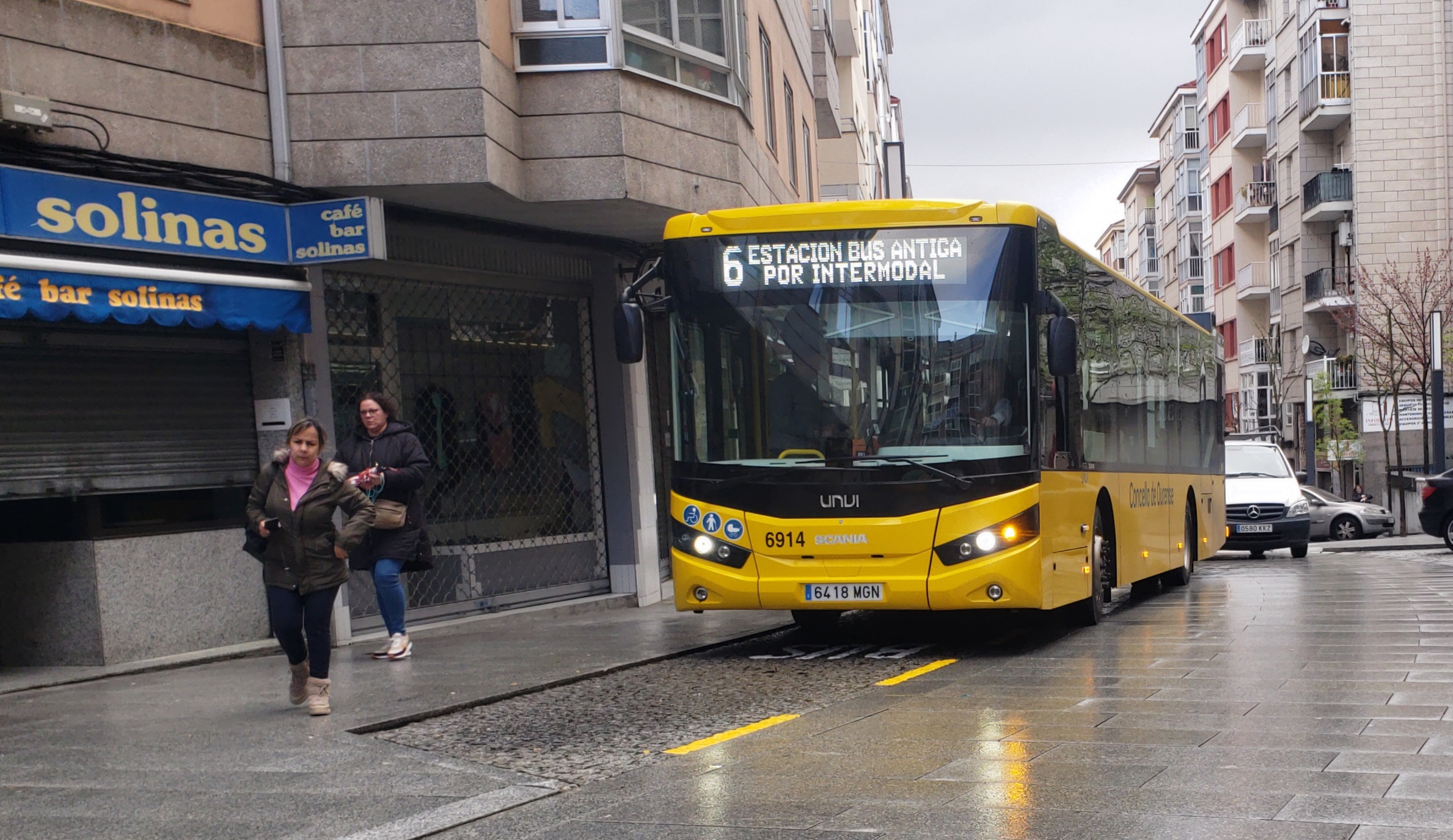 20240401_BusparadaGreco