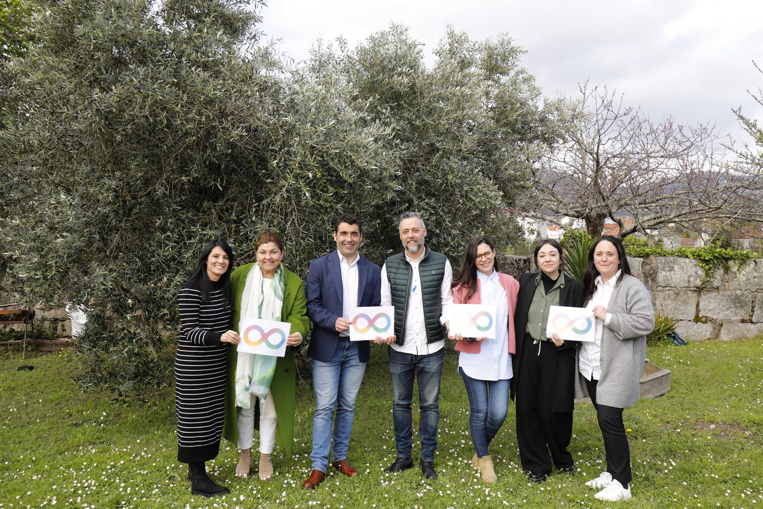 20240401_autismovilagarcia_rafaestevez_005