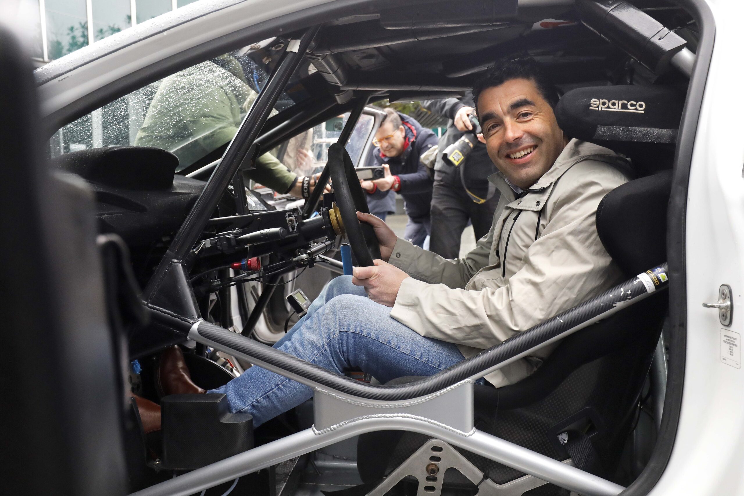 20240401_lalin_rafaestevez_10