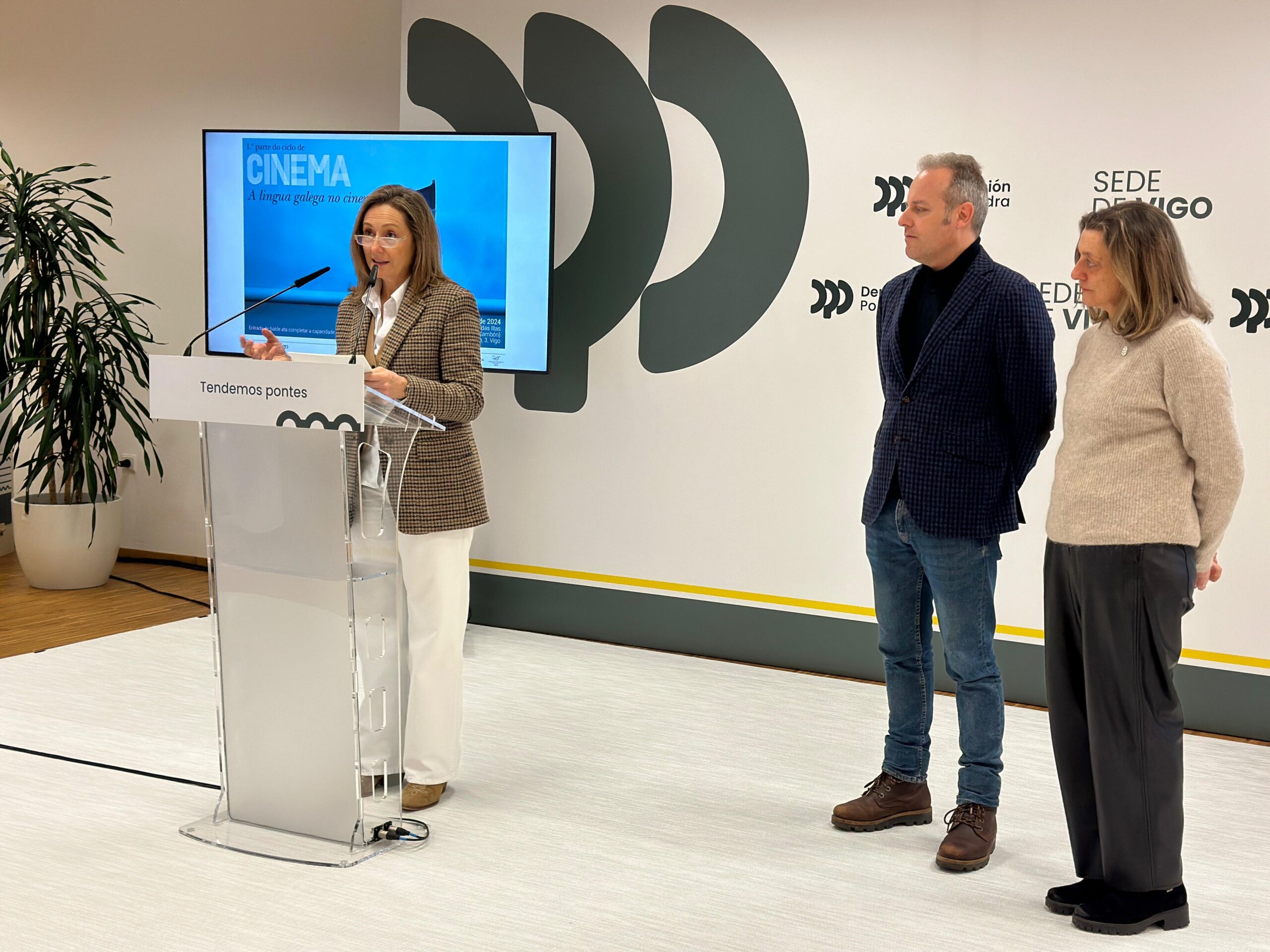 20240401_luisa_sanchez_ciclo_lingua_galega_cinema_1