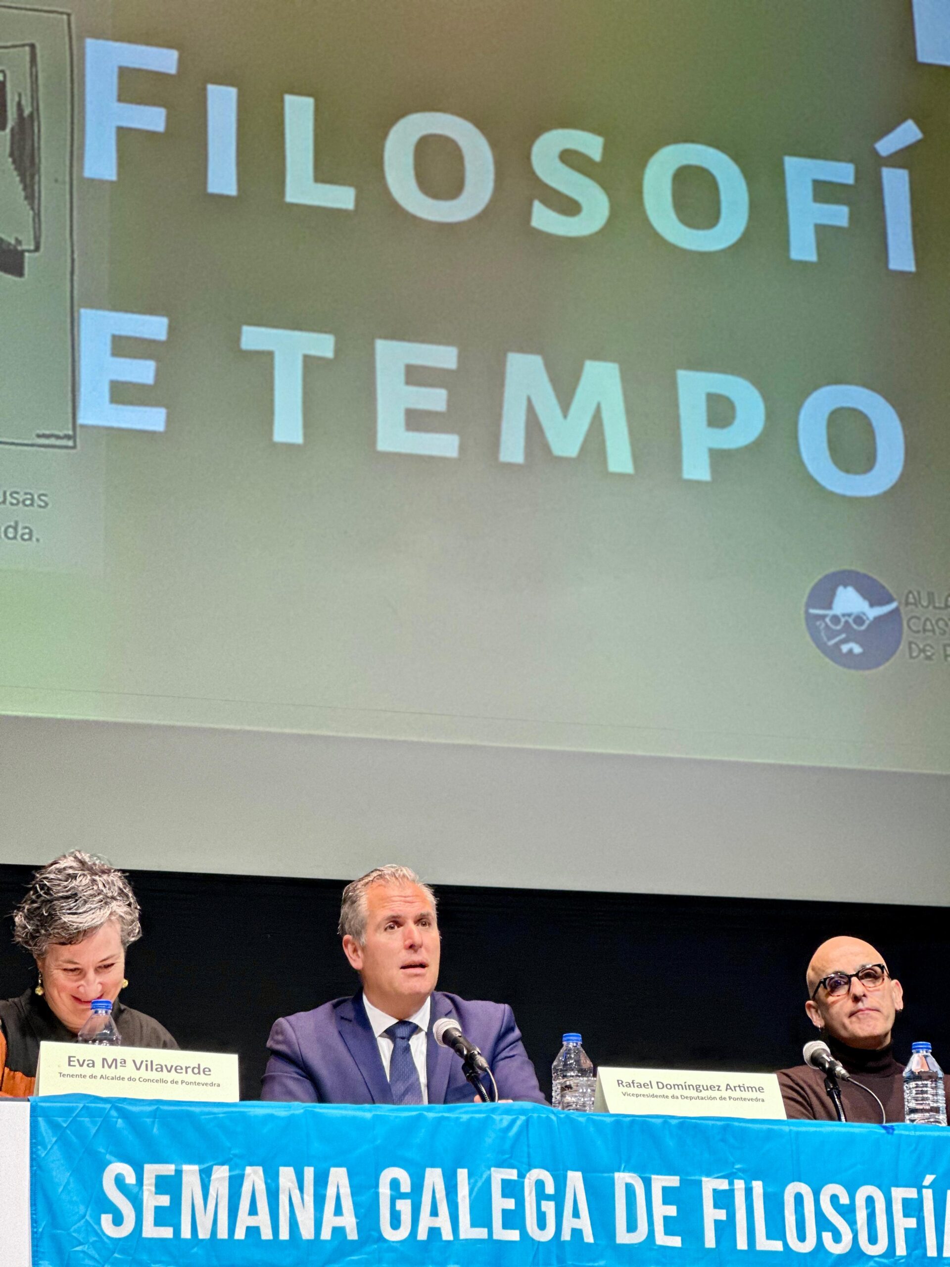 20240401_rafa_domínguez_inauguración_semana_galega_filosofía (2)