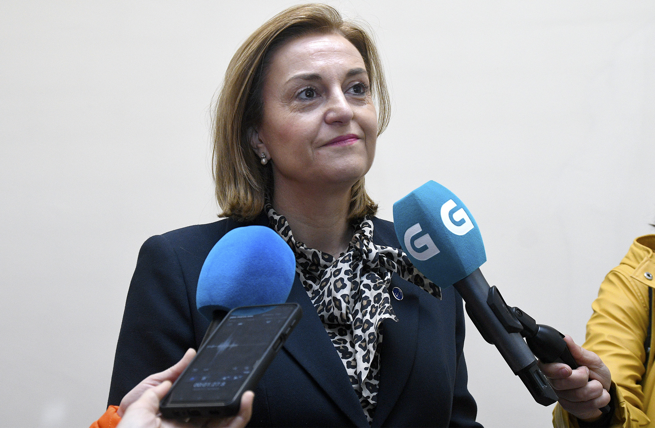 20240402 Rivo paro marzo 1