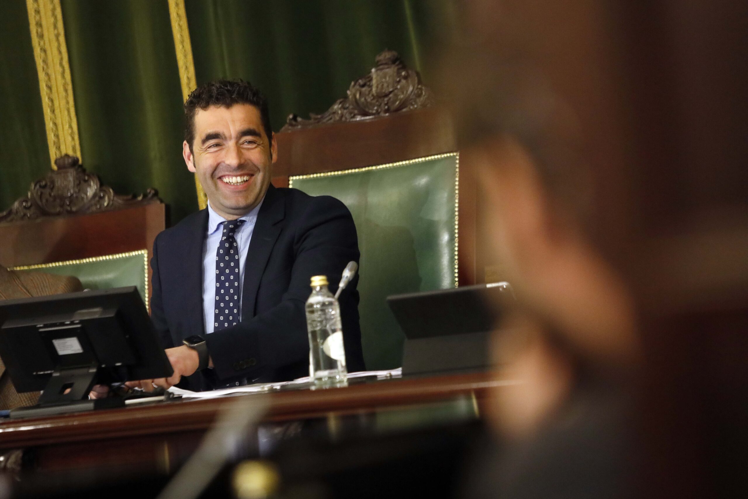 20240402_plenocorporacion_rafaestevez_06