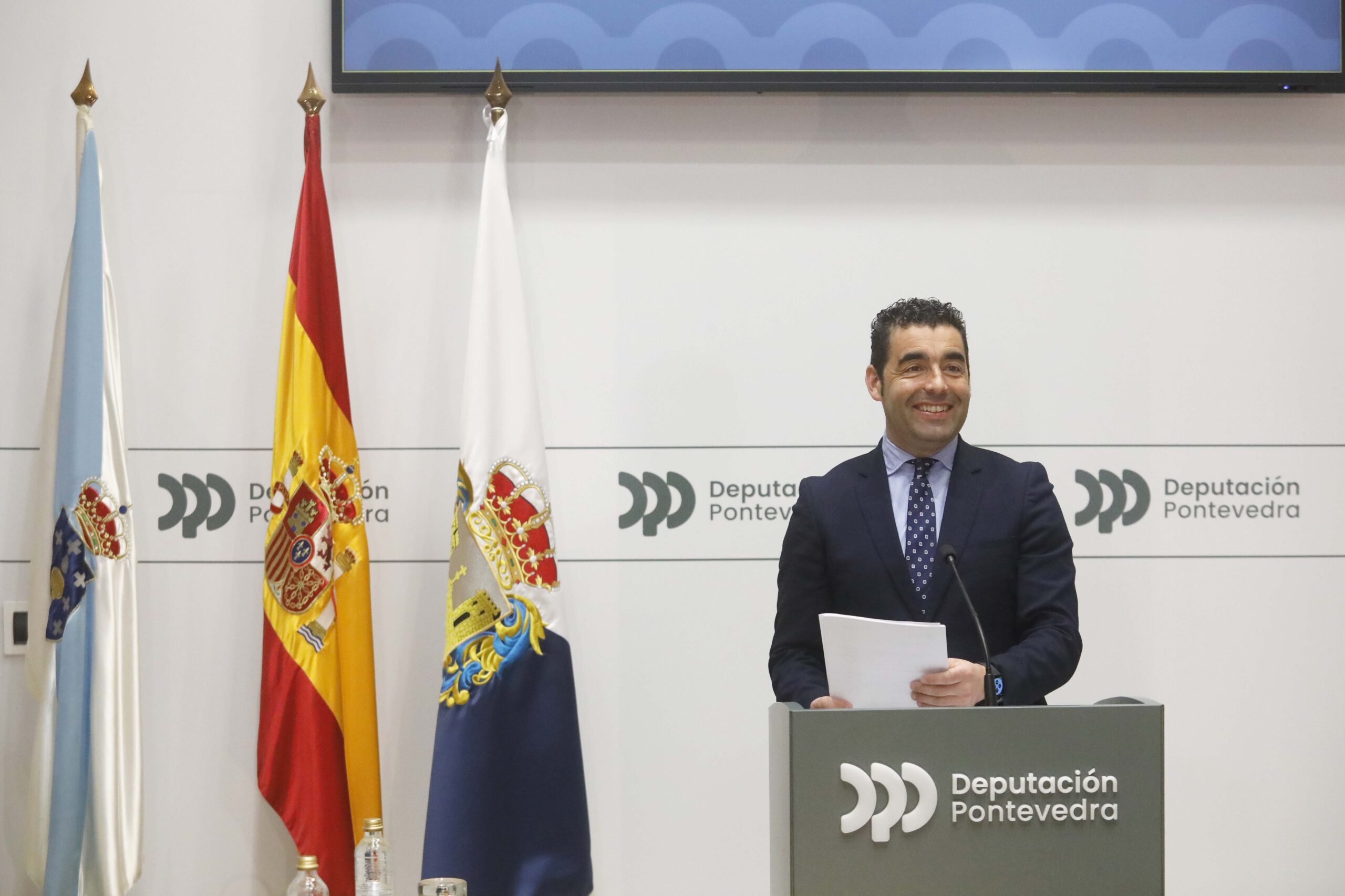 20240402_ruedaprensa_rafaestevez_03