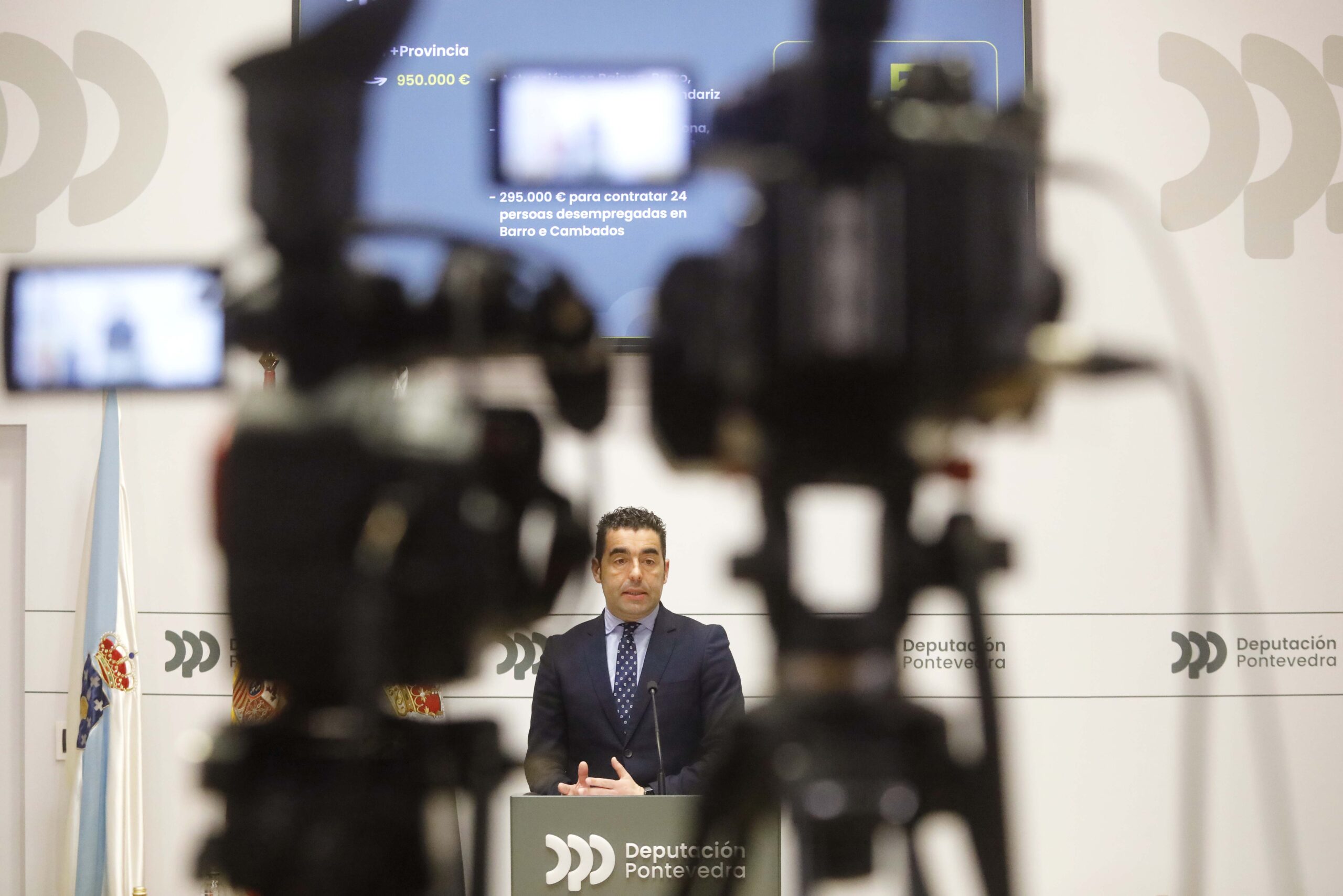 20240402_ruedaprensa_rafaestevez_05