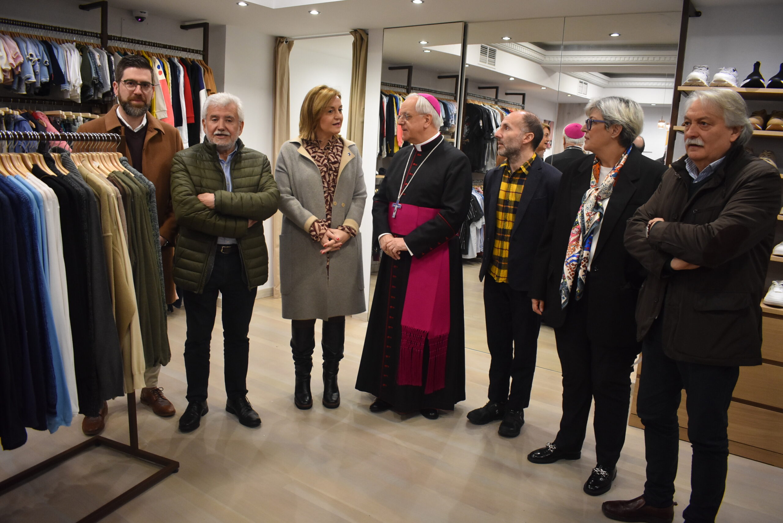 20240403 RivoTendaCáritas3