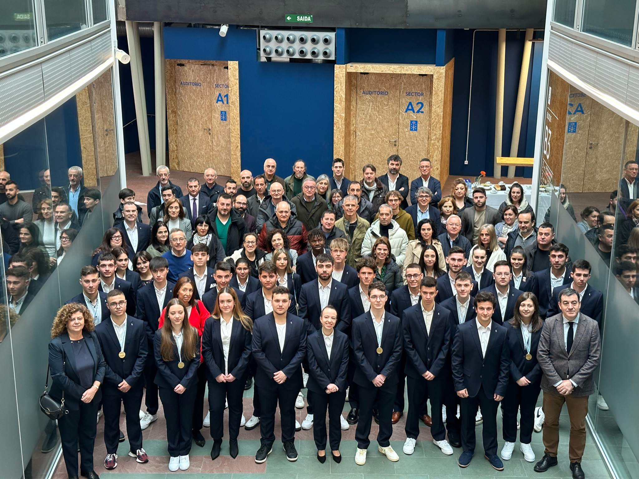 20240403Spainskills1