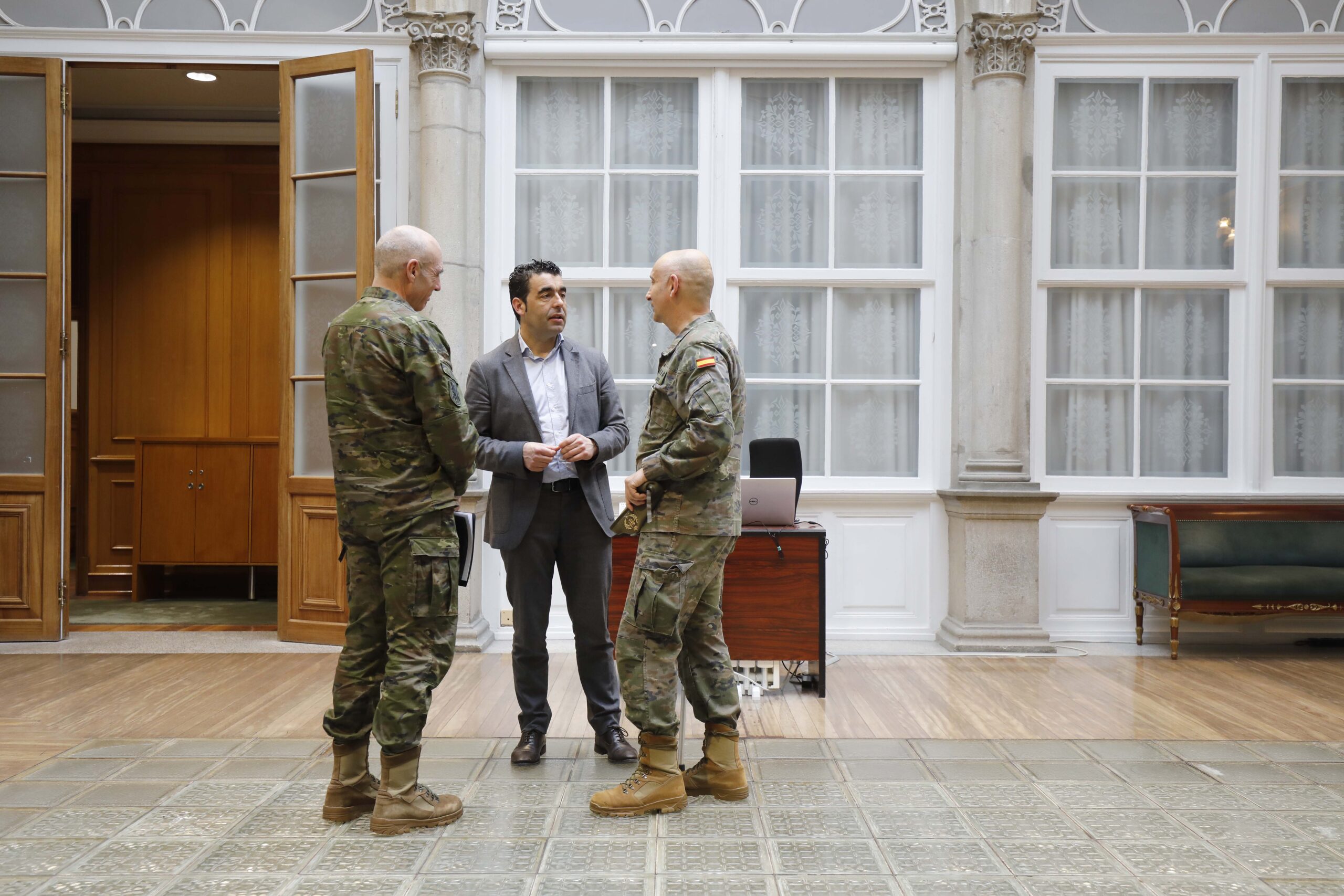 20240403_brilat_rafaestevez_003