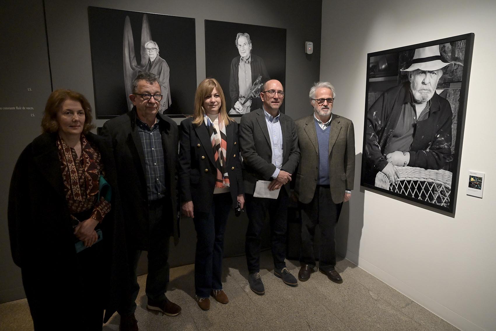 20240403_lorenzo_xuliogil_1