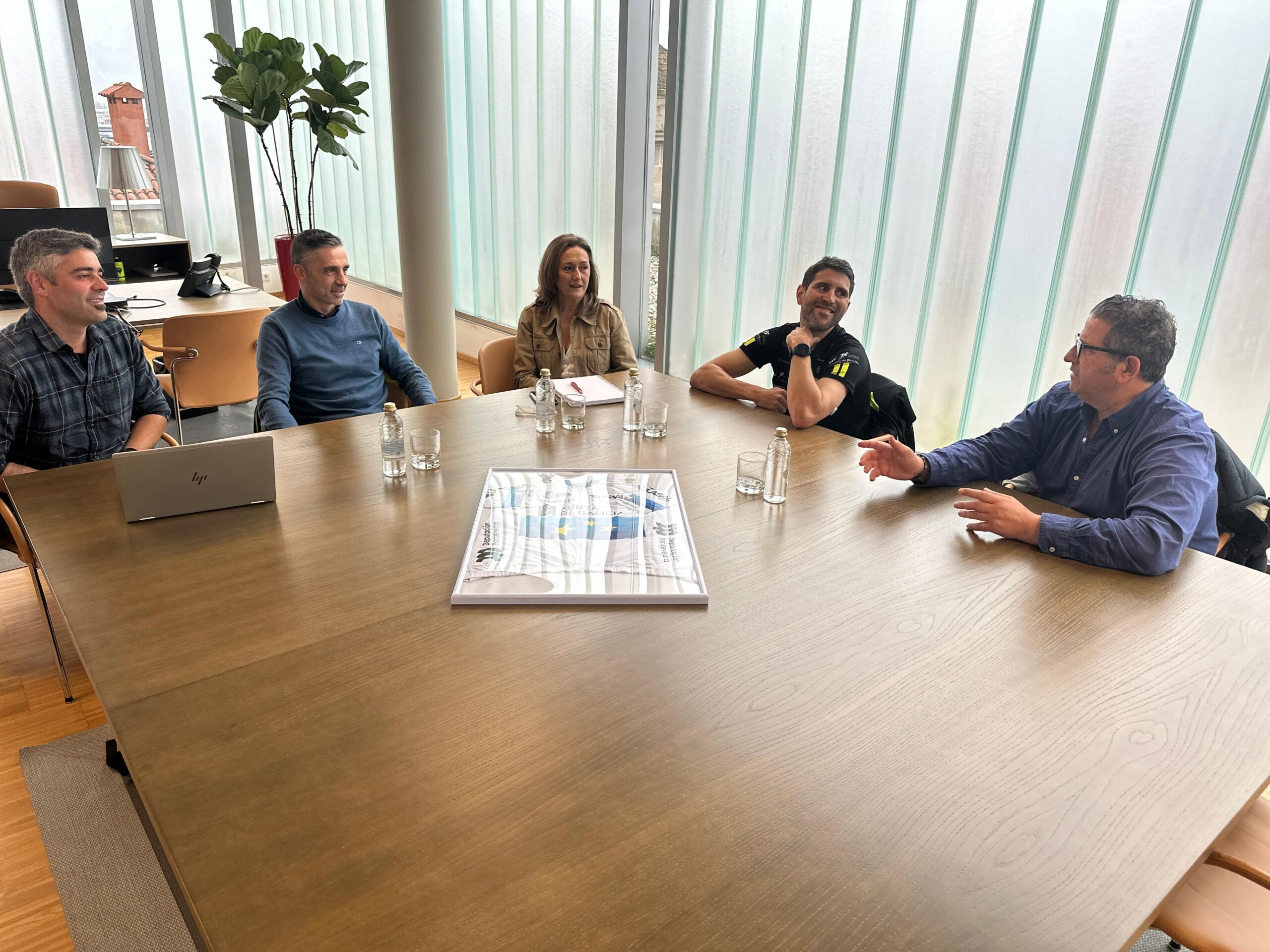 20240403_luisa_sanchez_master_da_louriña