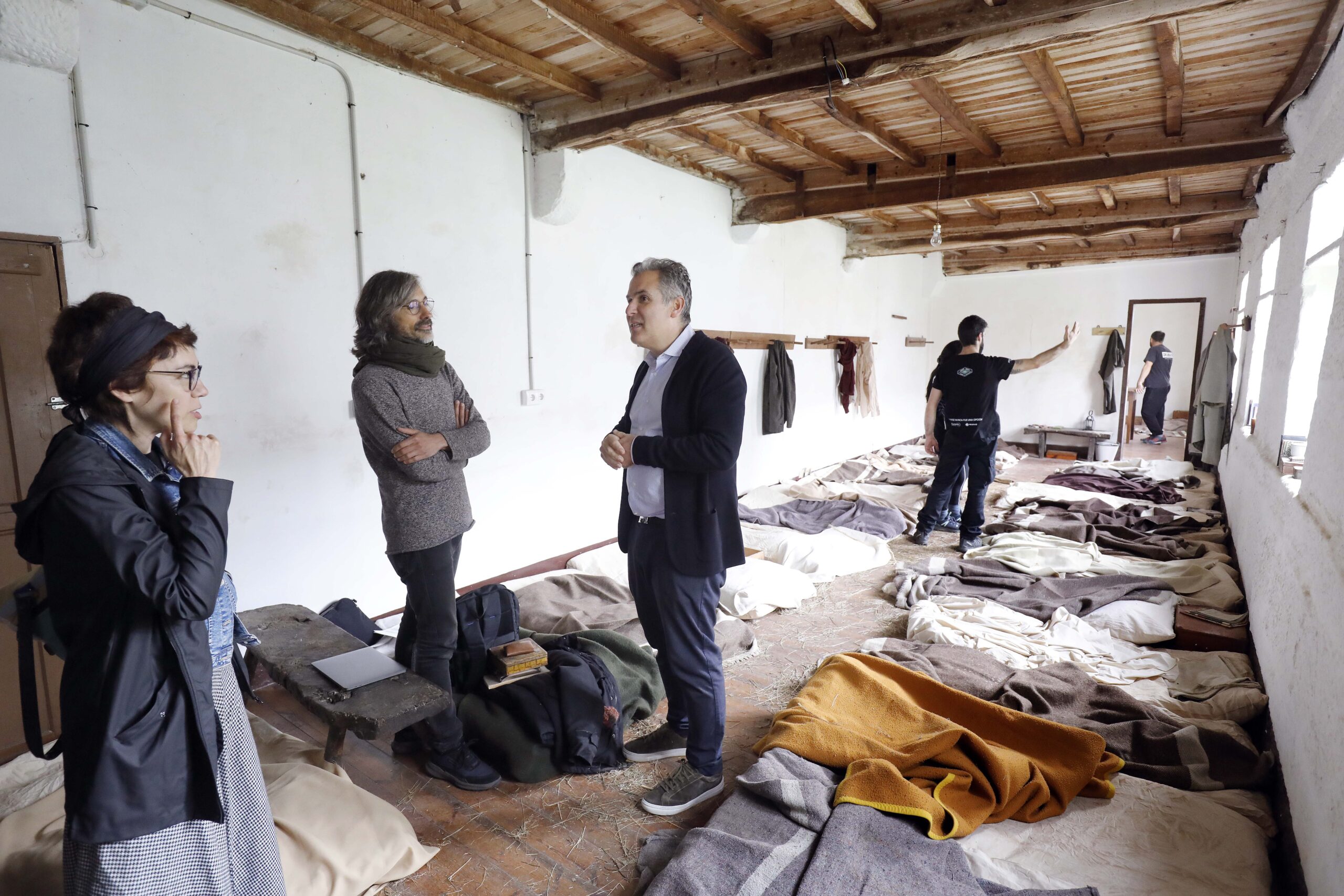 20240403_rodajesantaclara_rafaestevez_01