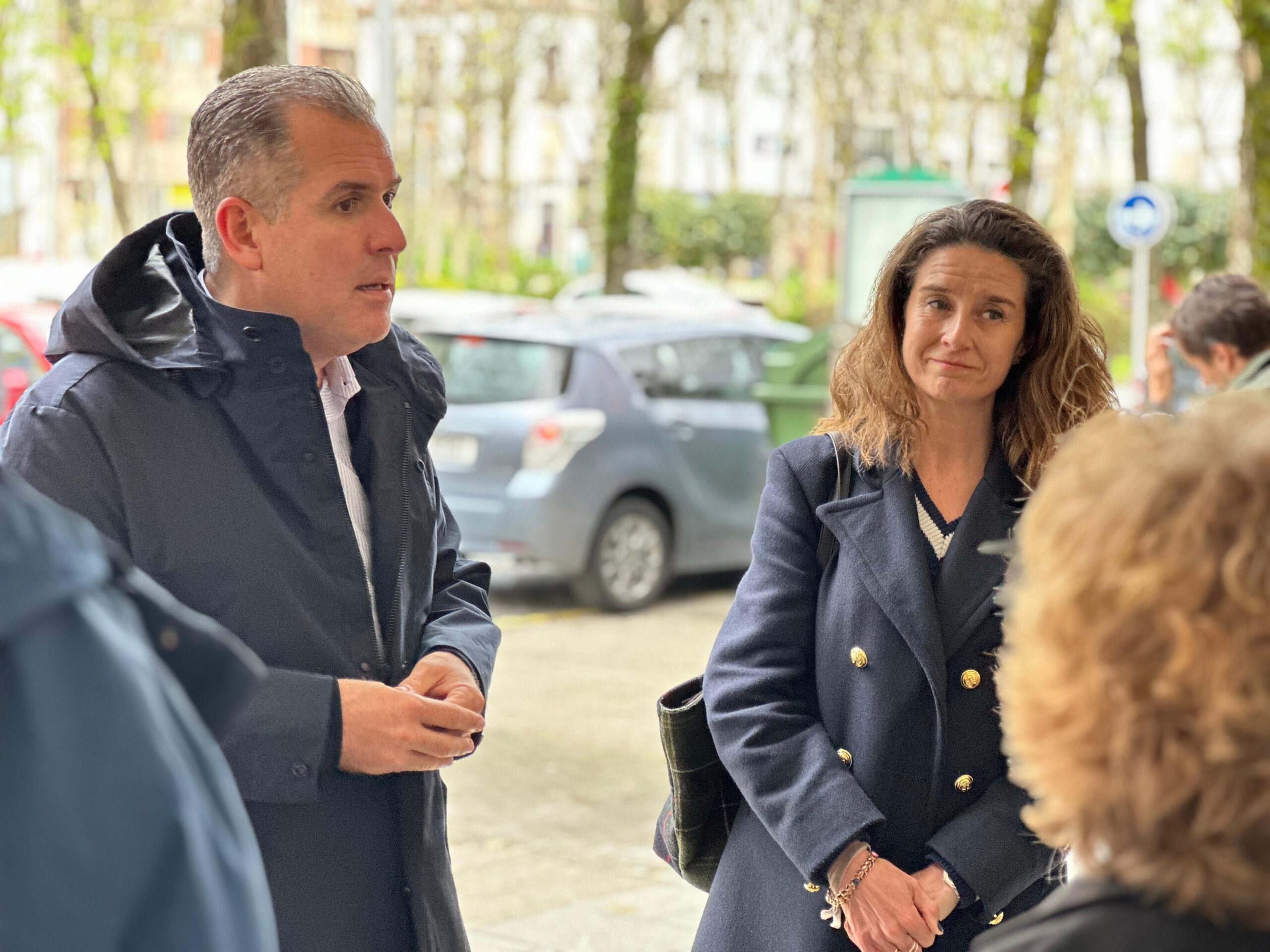 20240404PlazaGalicia_PP (2)