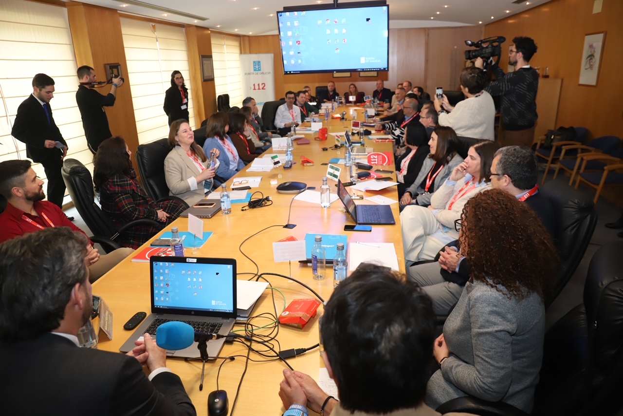 20240404XornadasComunicacion112 (23)