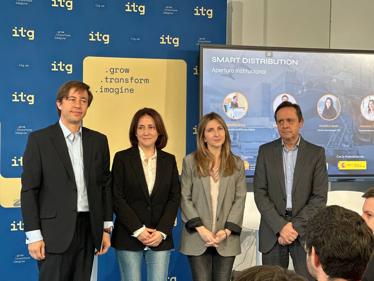 20240404_CANOSA_ITG_DUM (1) (1)