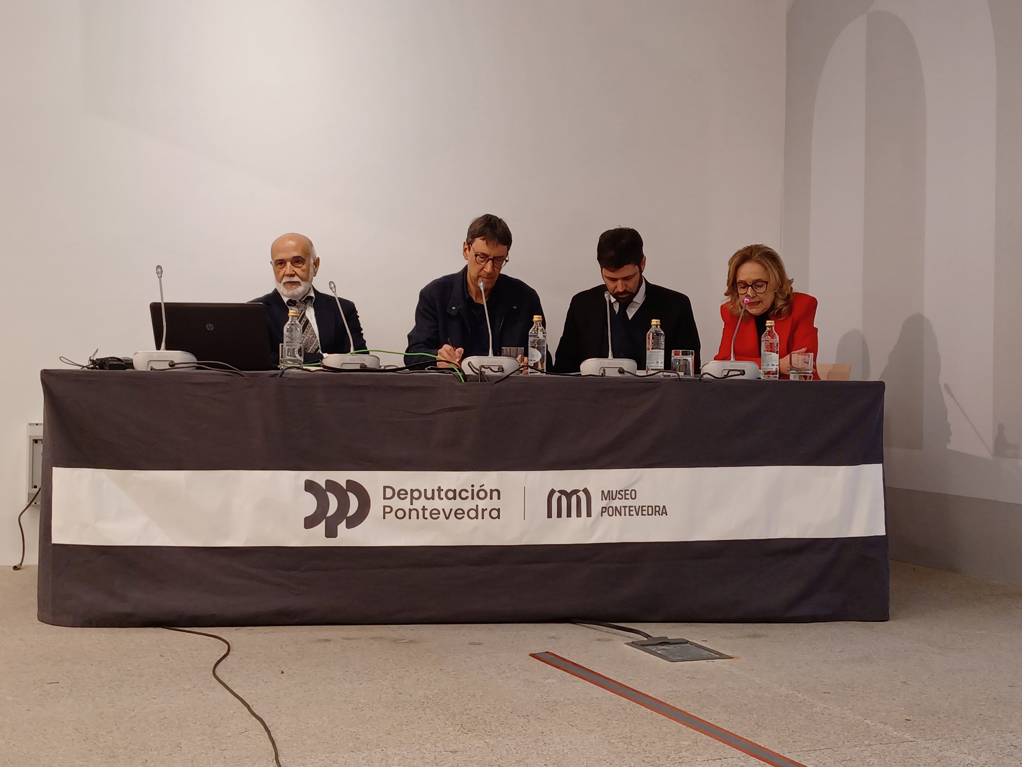 20240404_antonio palacios_primeira xornada1