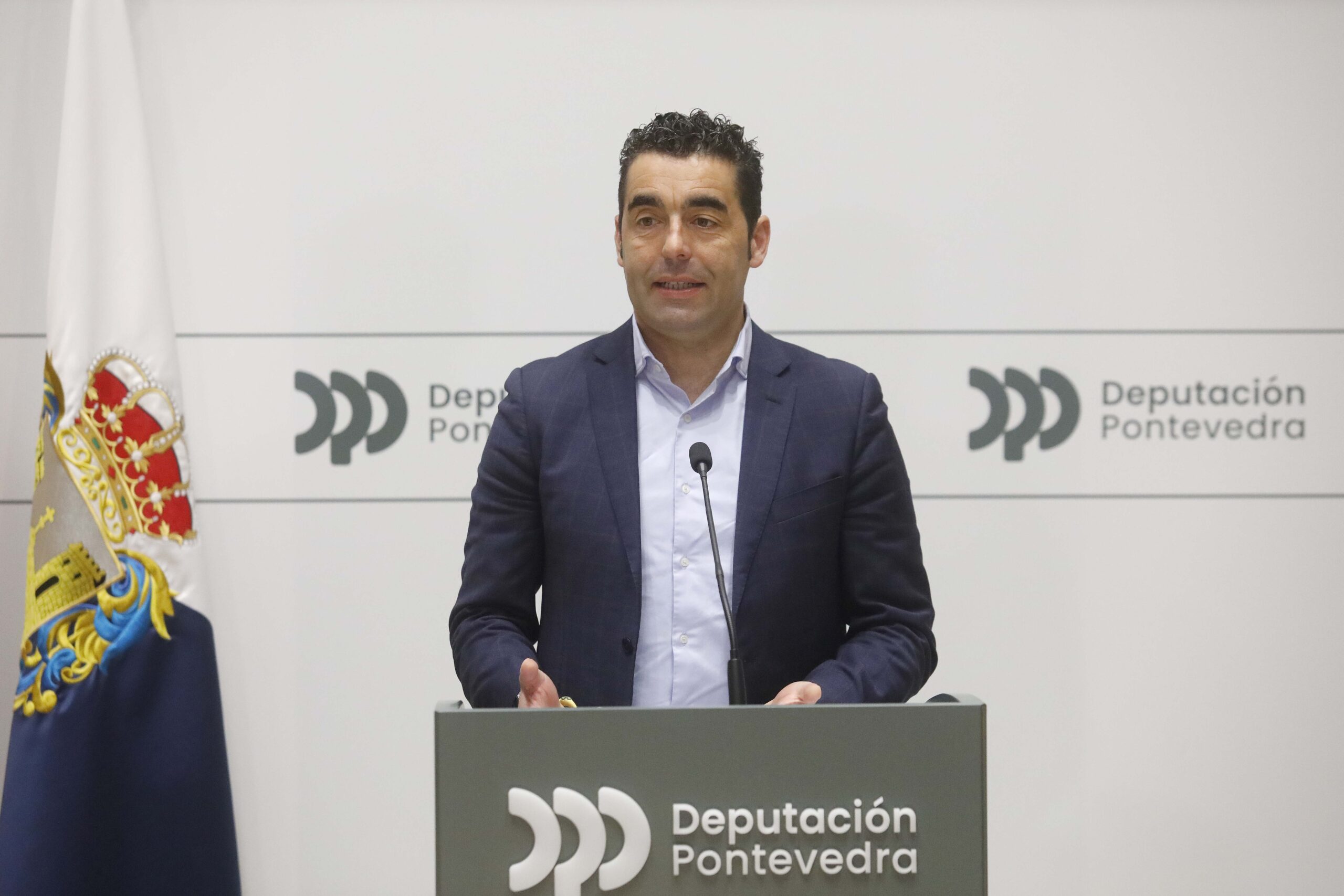 20240404_ruedaprensa_rafaestevez_03