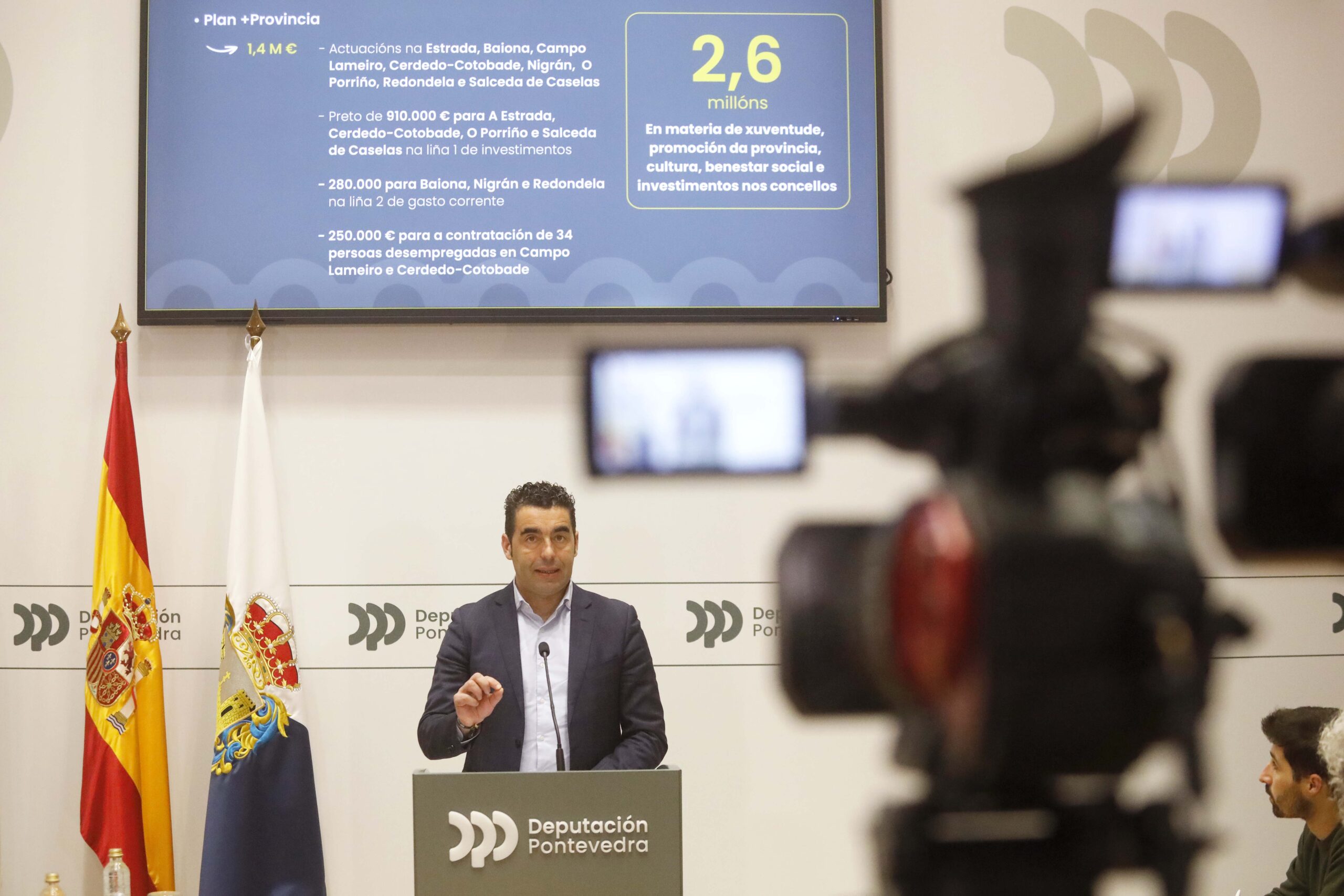 20240404_ruedaprensa_rafaestevez_04