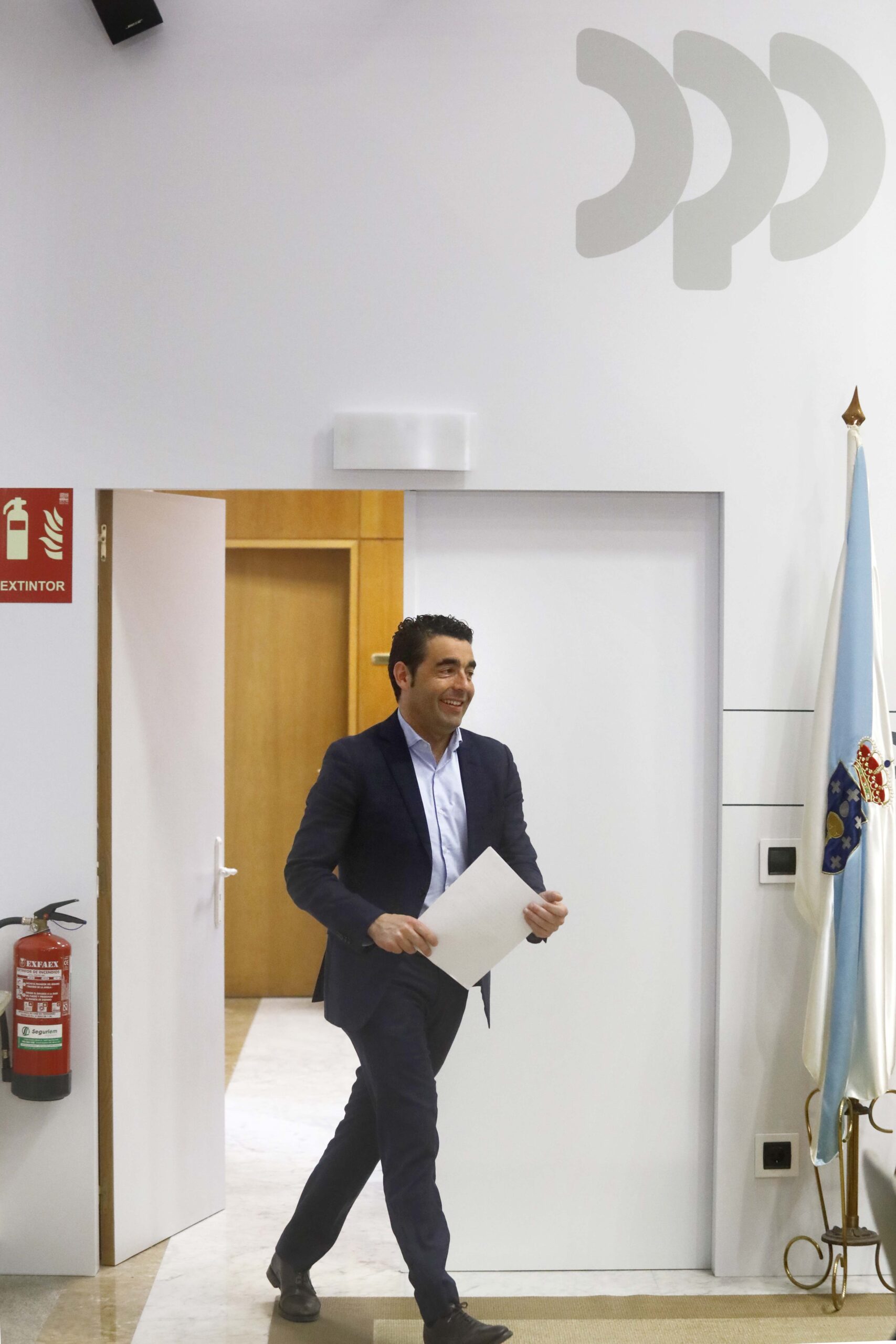 20240404_ruedaprensa_rafaestevez_06