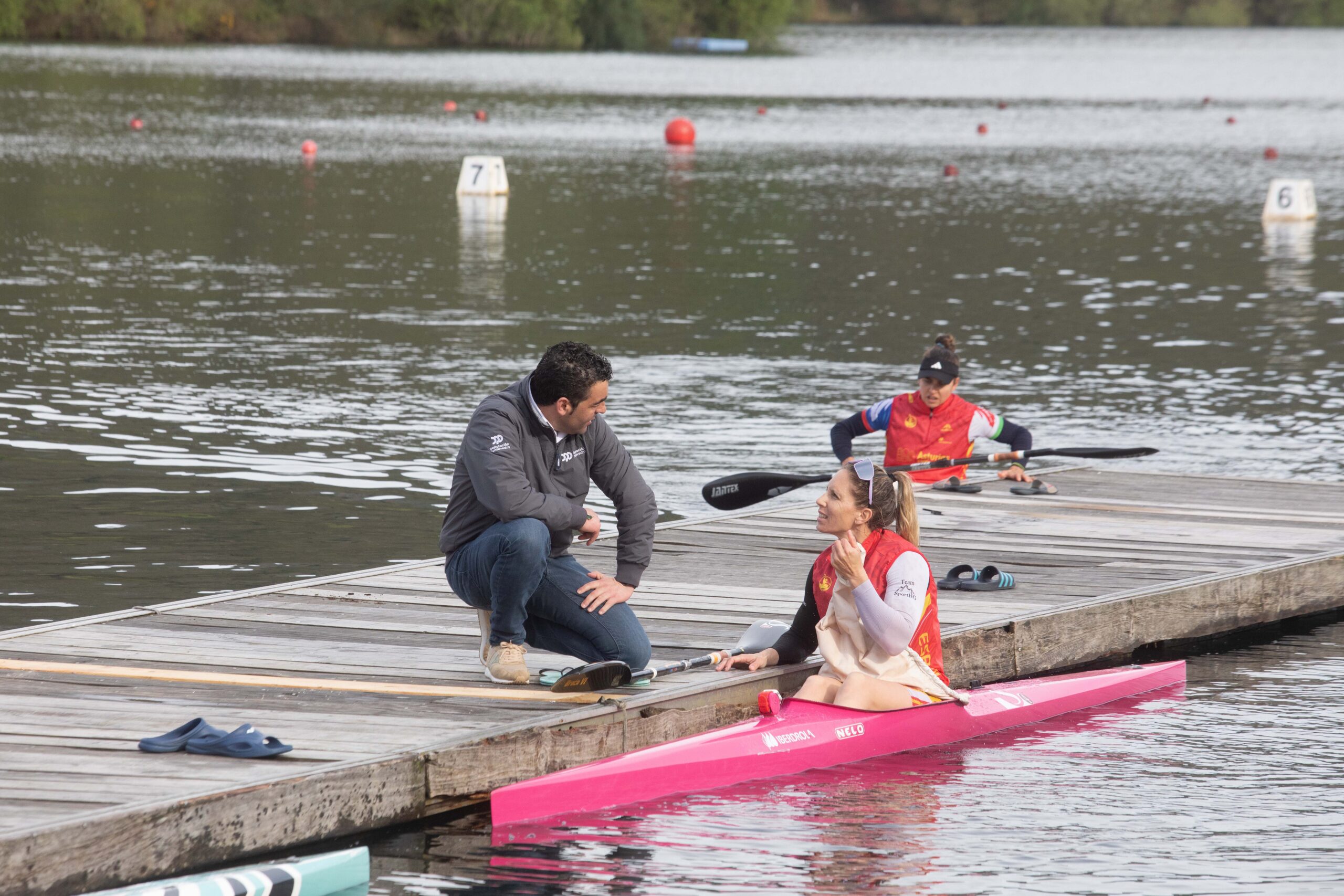 20240404_verducido_rafaestevez_02